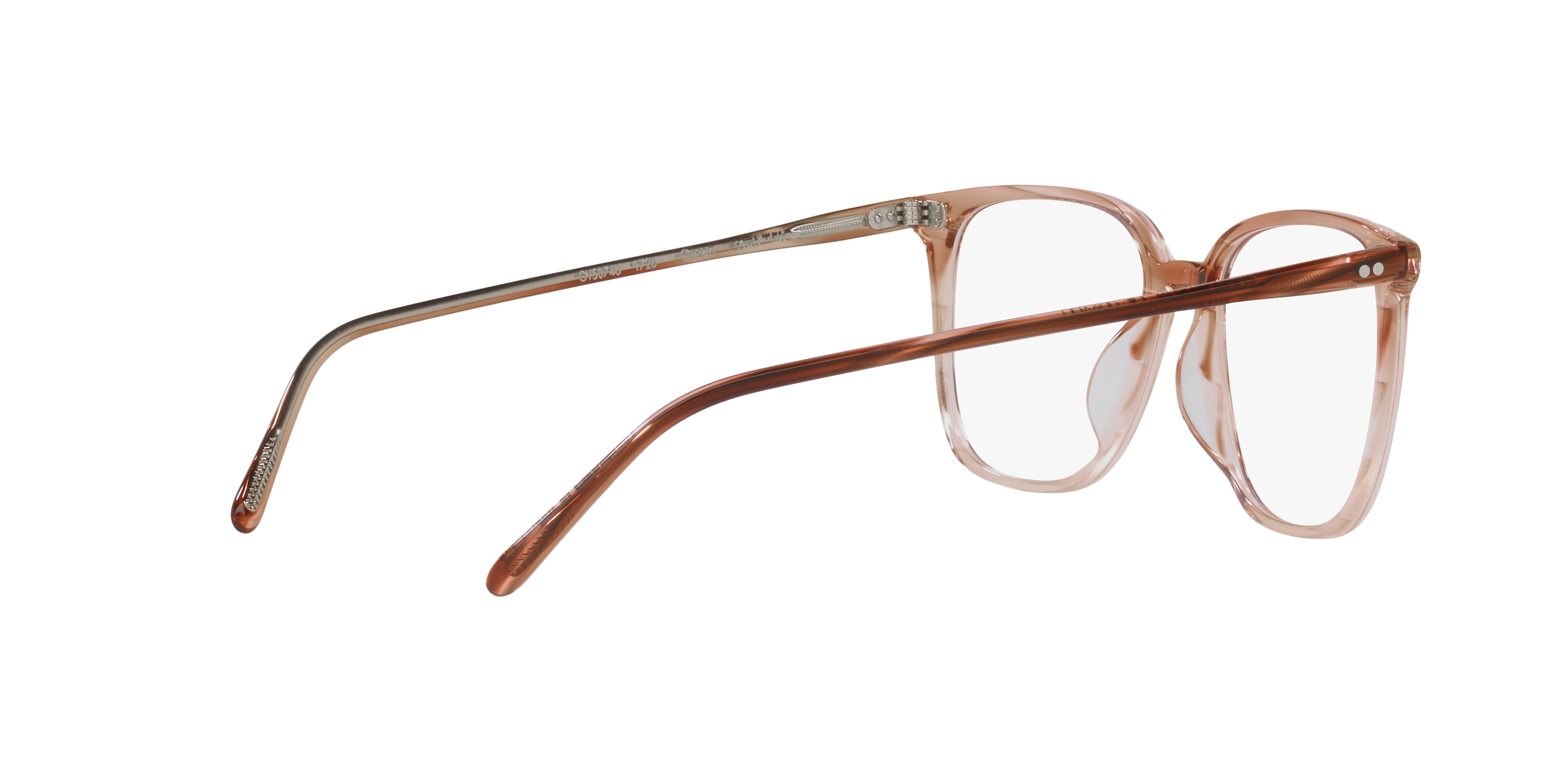 Oliver Peoples OV5374U COREN 1726