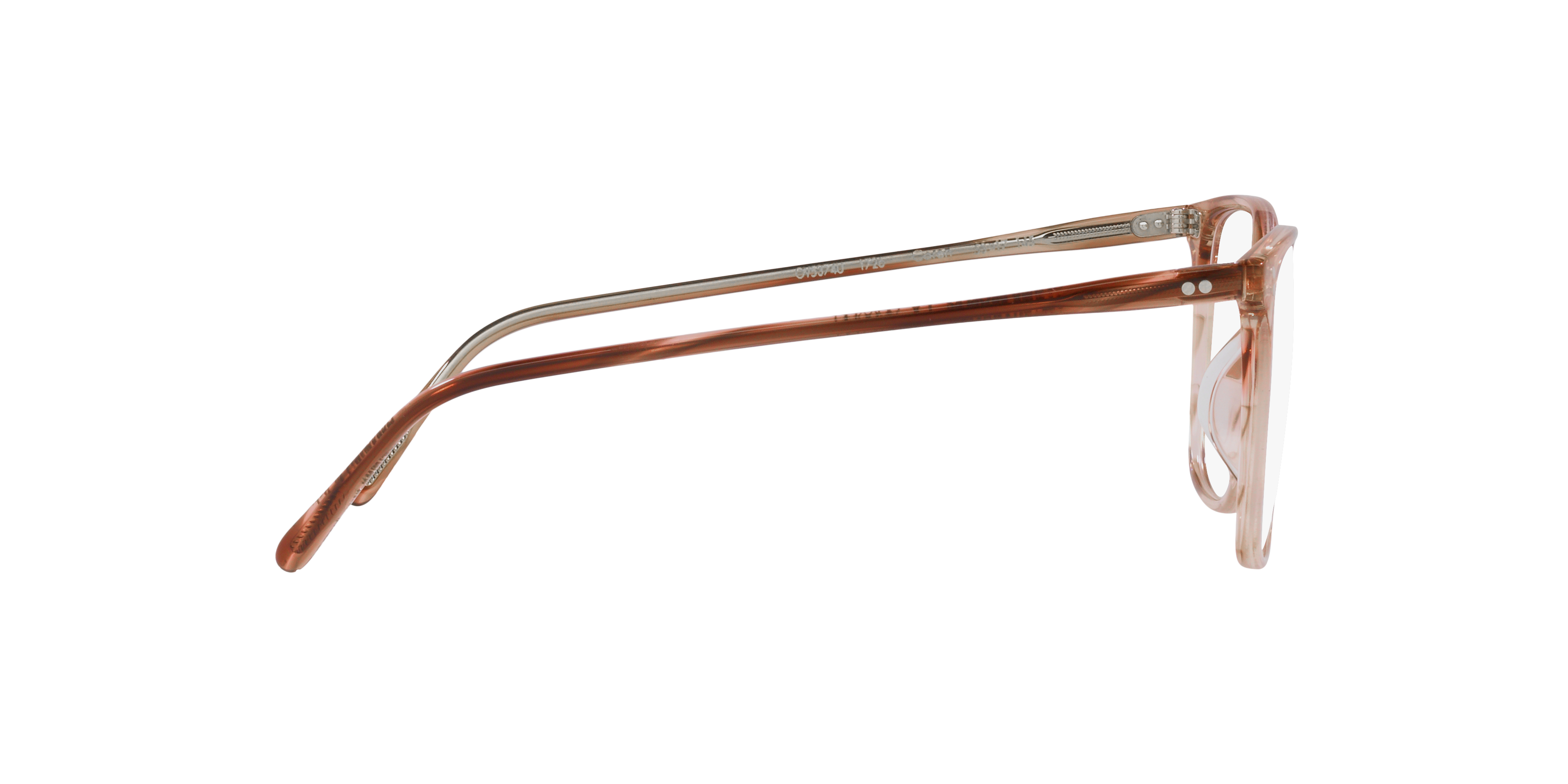 Oliver Peoples OV5374U COREN 1726