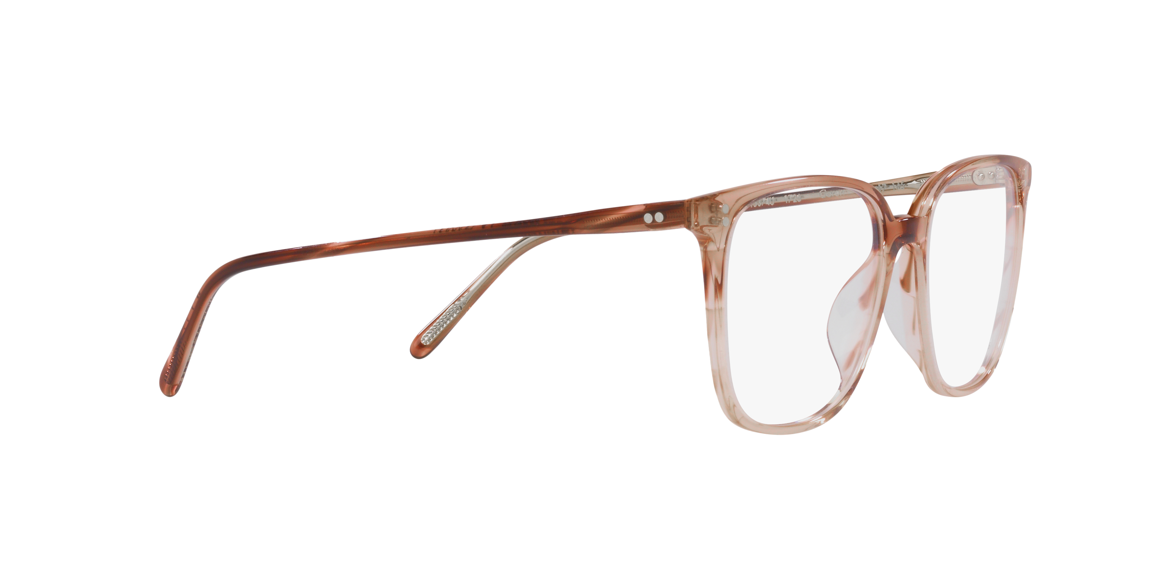 Oliver Peoples OV5374U COREN 1726