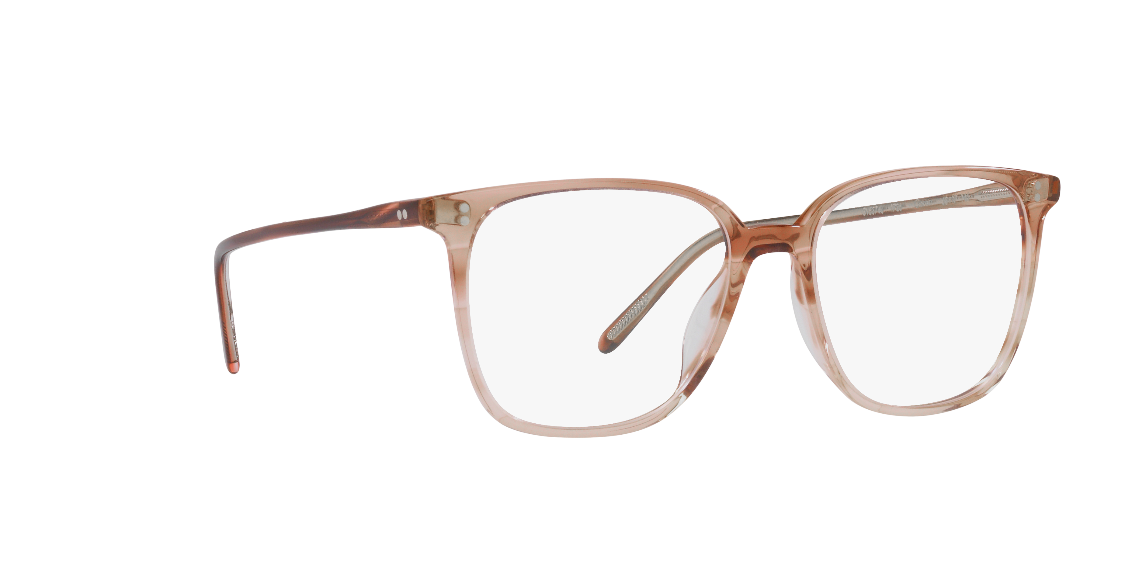 Oliver Peoples OV5374U COREN 1726