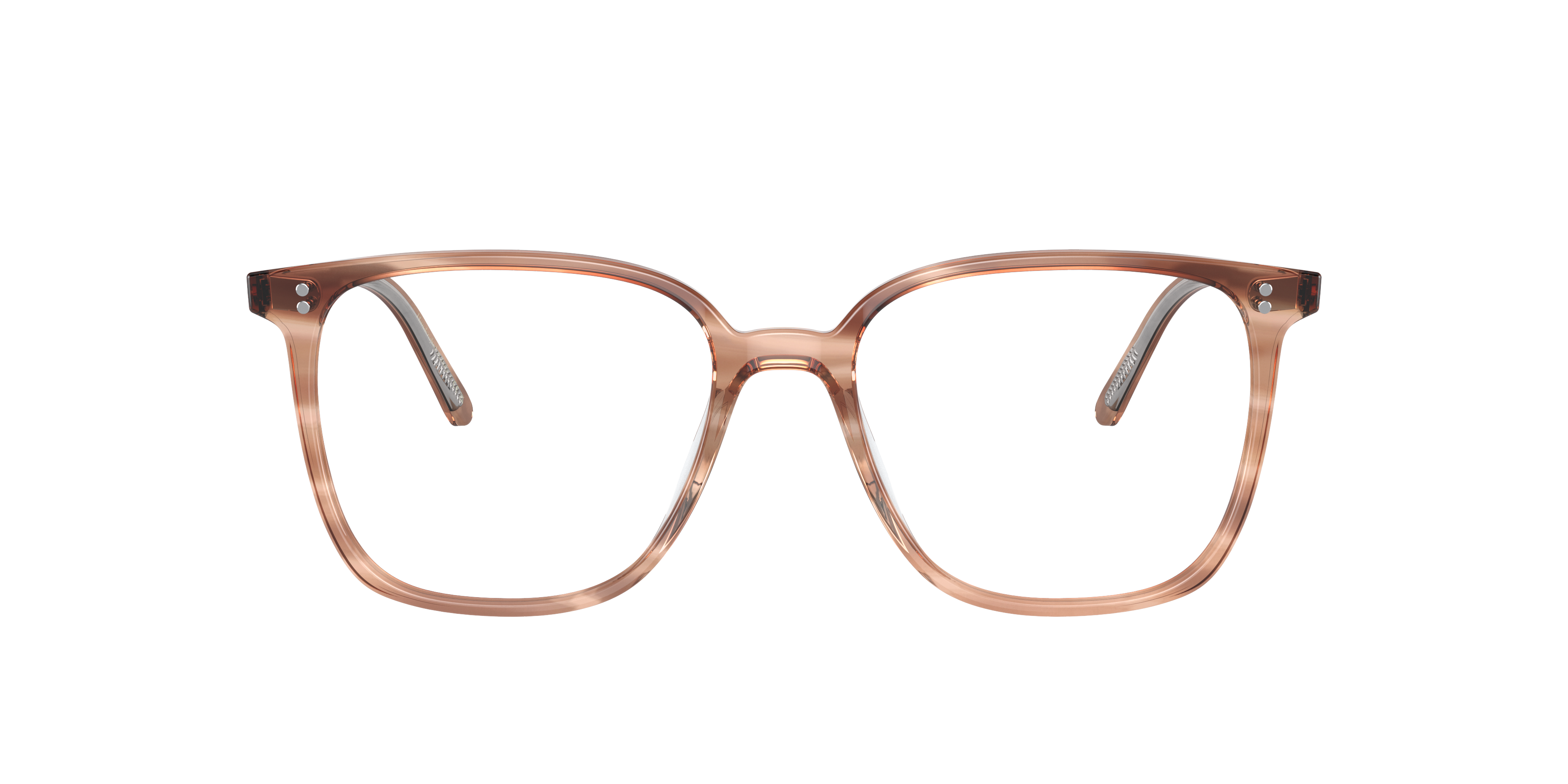 Oliver Peoples OV5374U COREN 1726