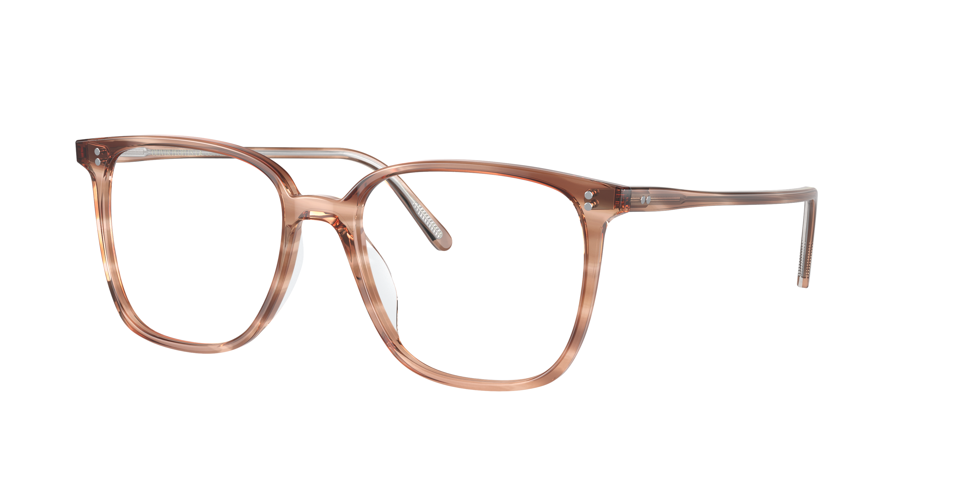 Oliver Peoples OV5374U COREN 1726