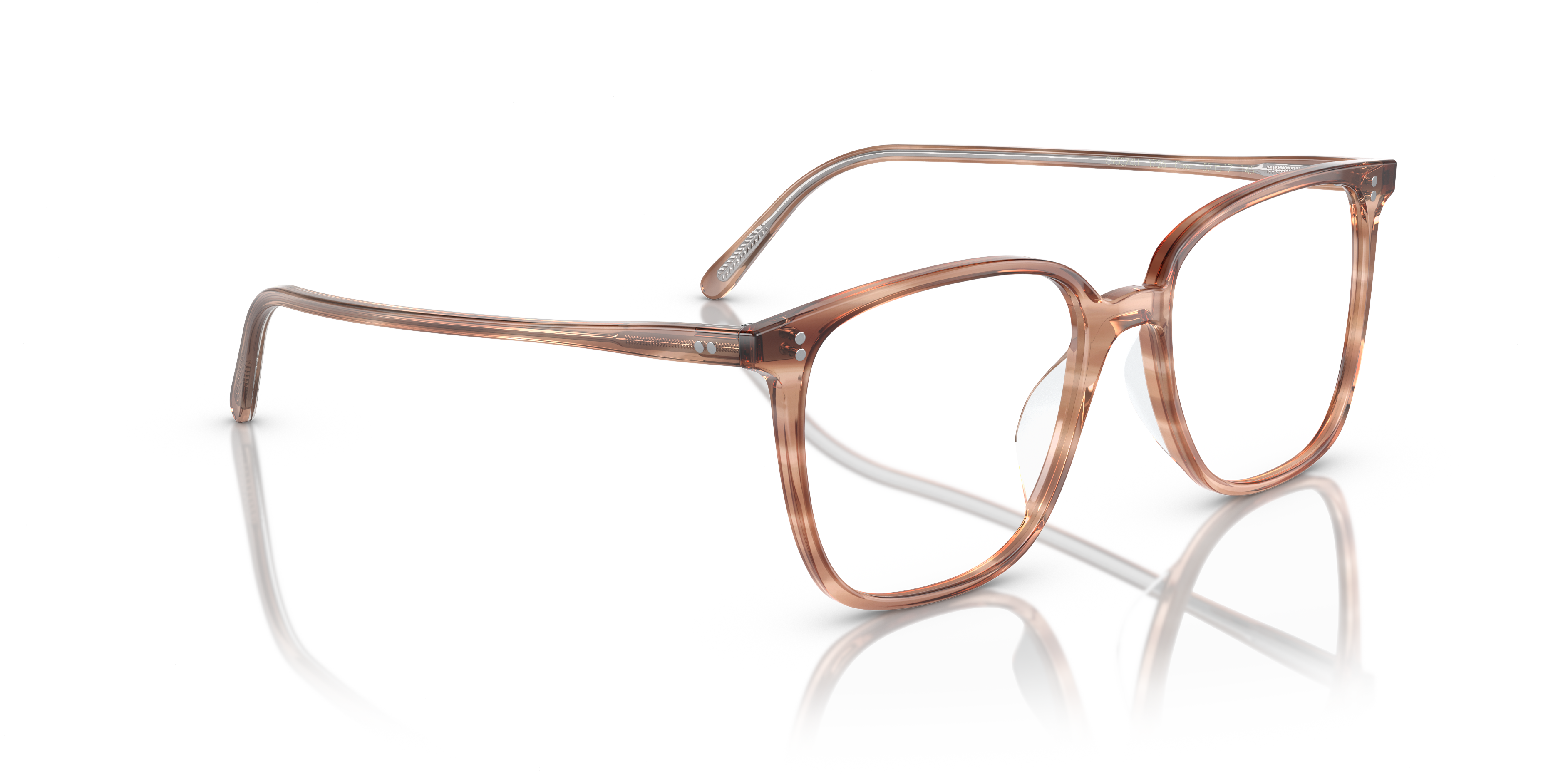 Oliver Peoples OV5374U COREN 1726