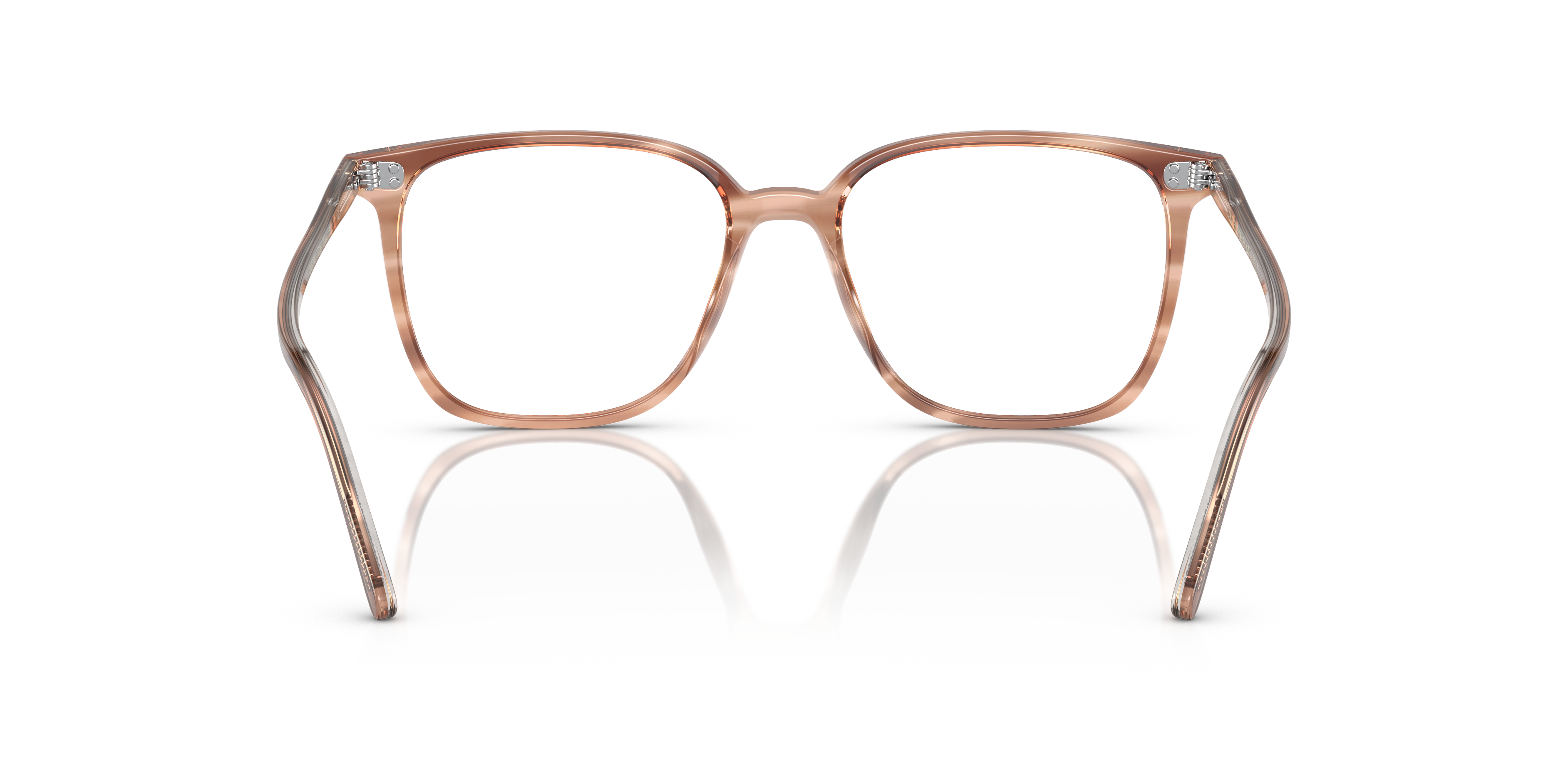 Oliver Peoples OV5374U COREN 1726
