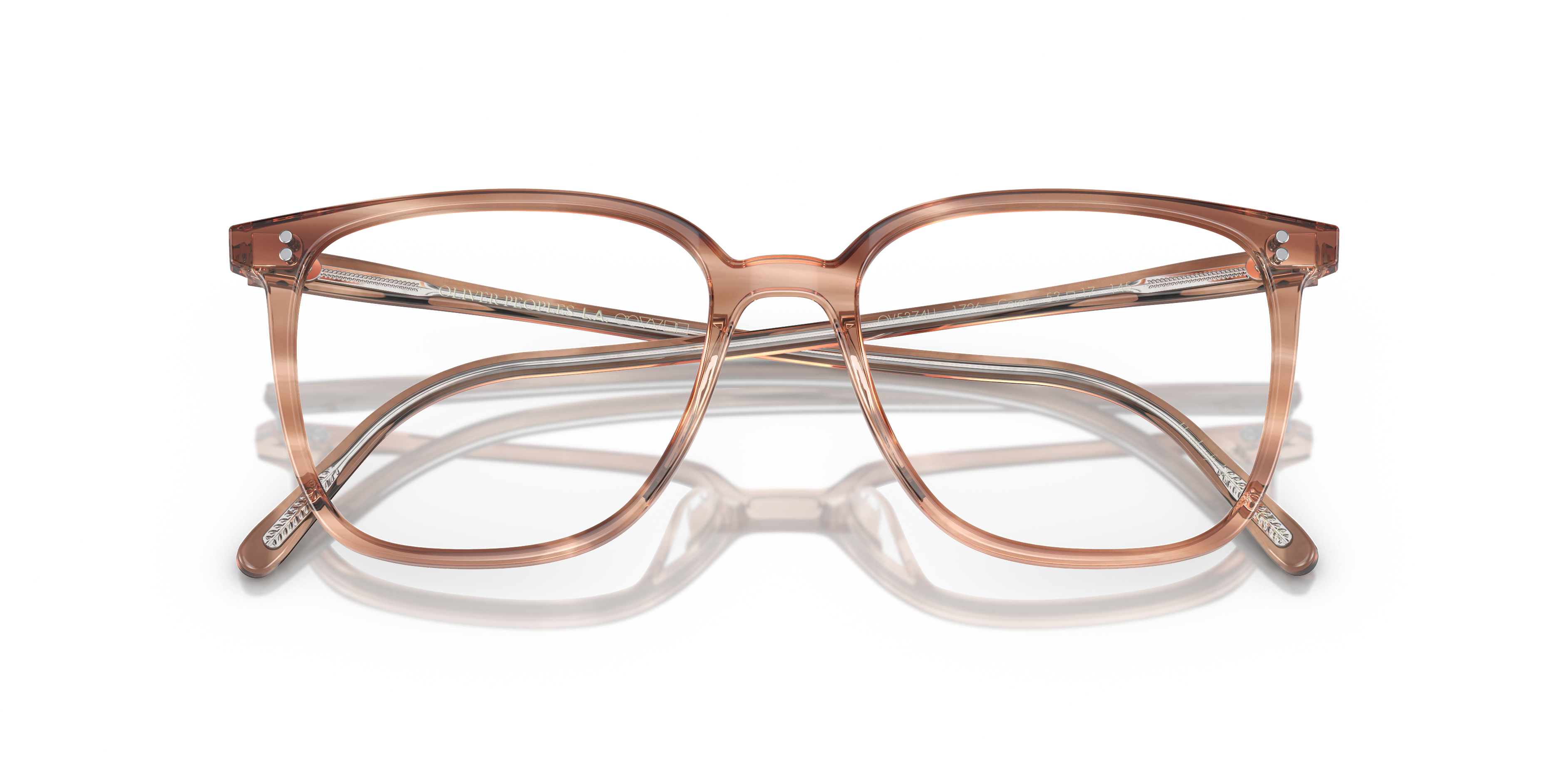 Oliver Peoples OV5374U COREN 1726