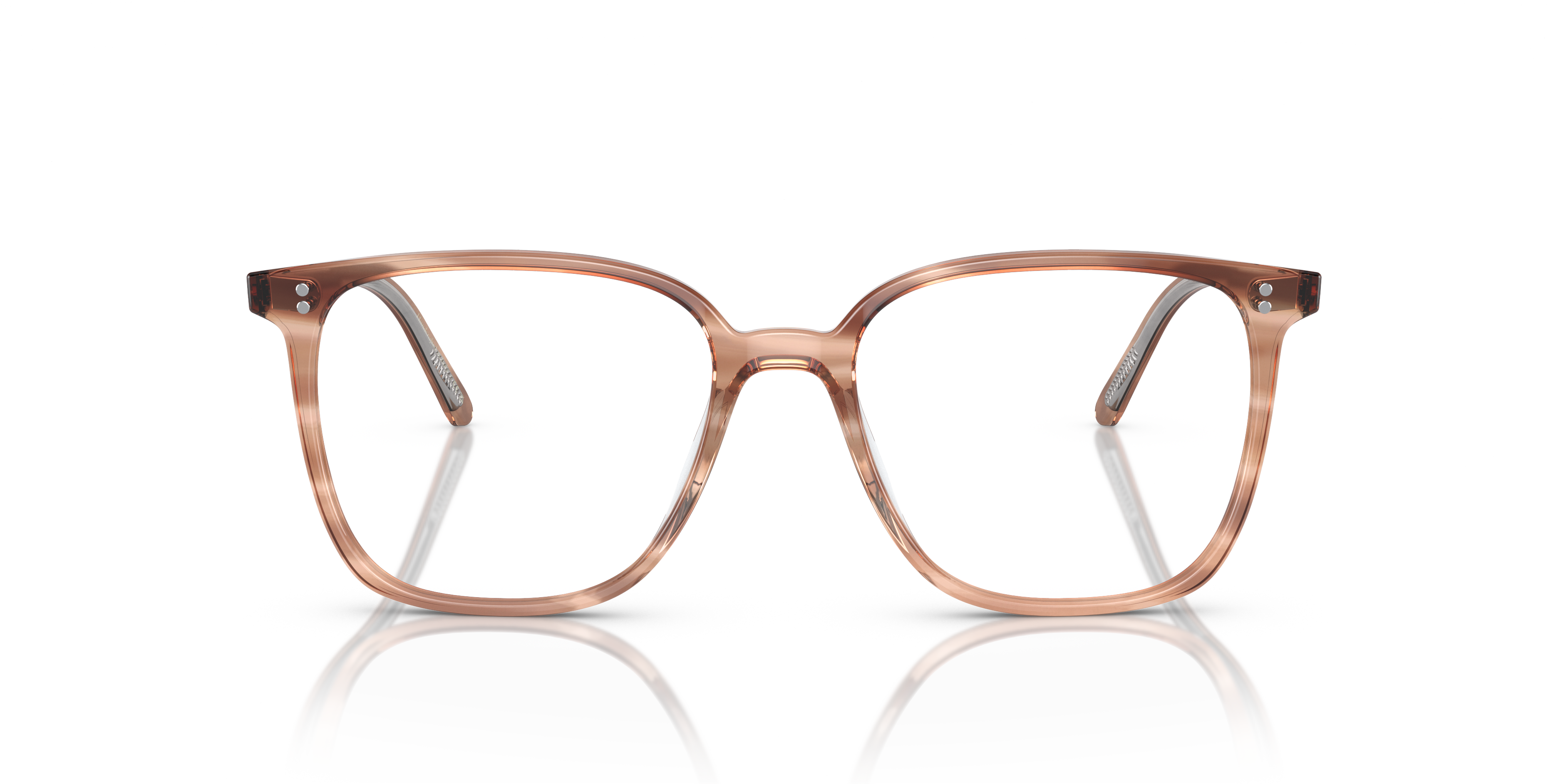 Oliver Peoples OV5374U COREN 1726