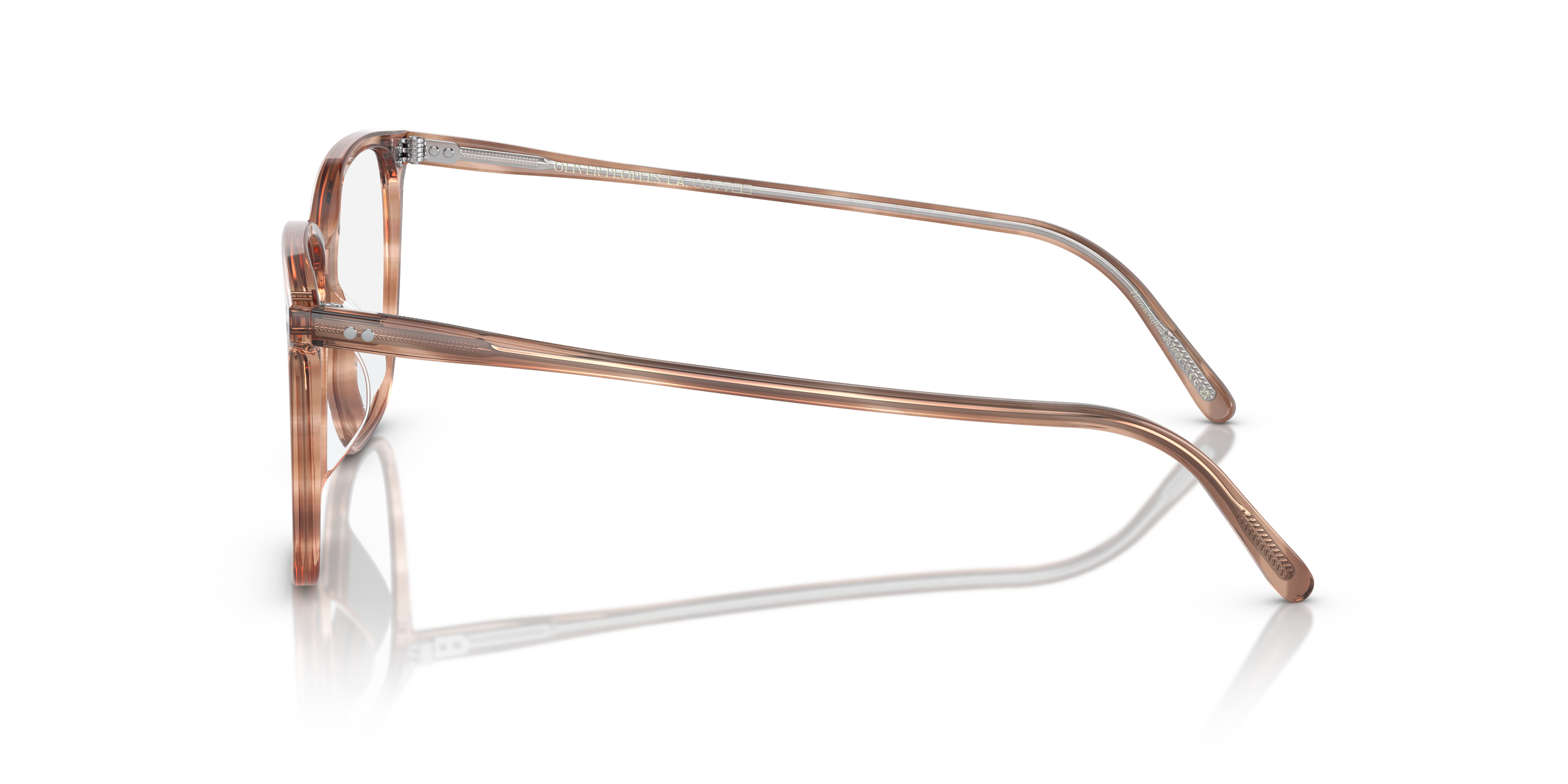 Oliver Peoples OV5374U COREN 1726