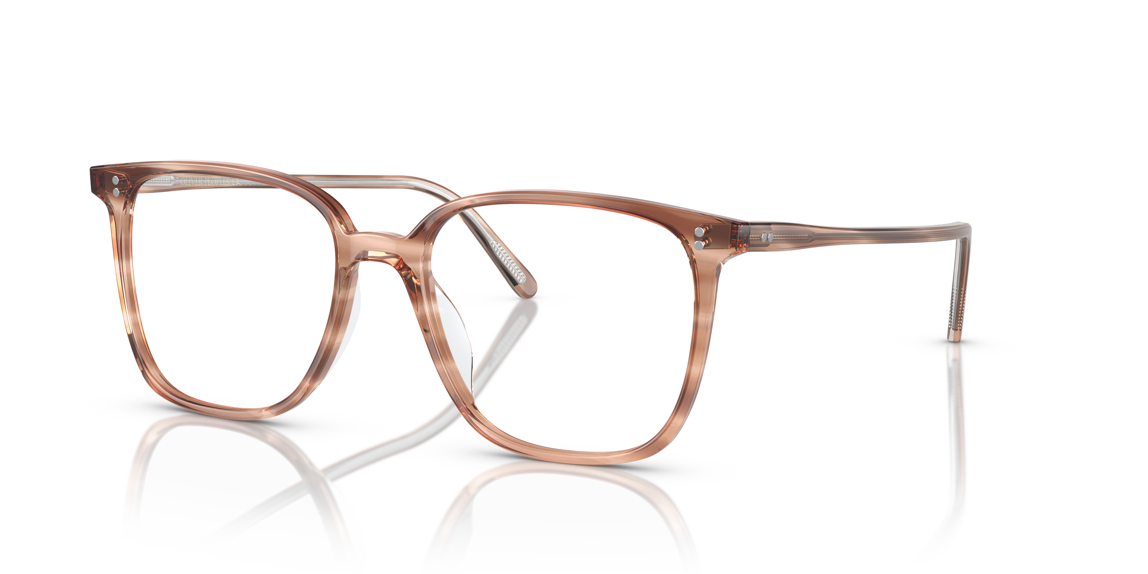 Oliver Peoples OV5374U COREN 1726