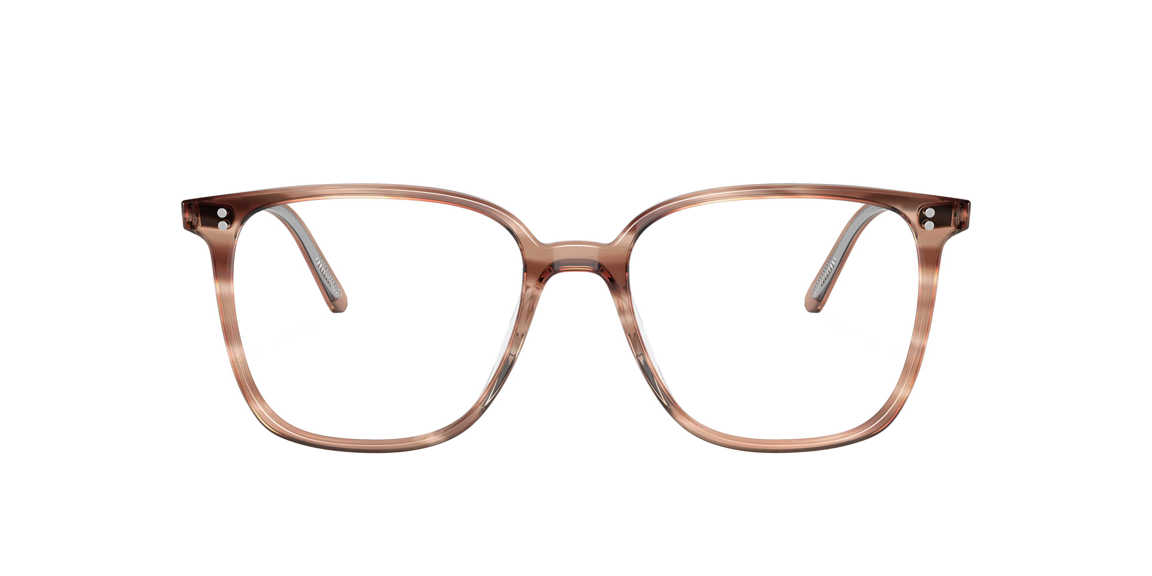 Oliver Peoples OV5374U COREN 1726