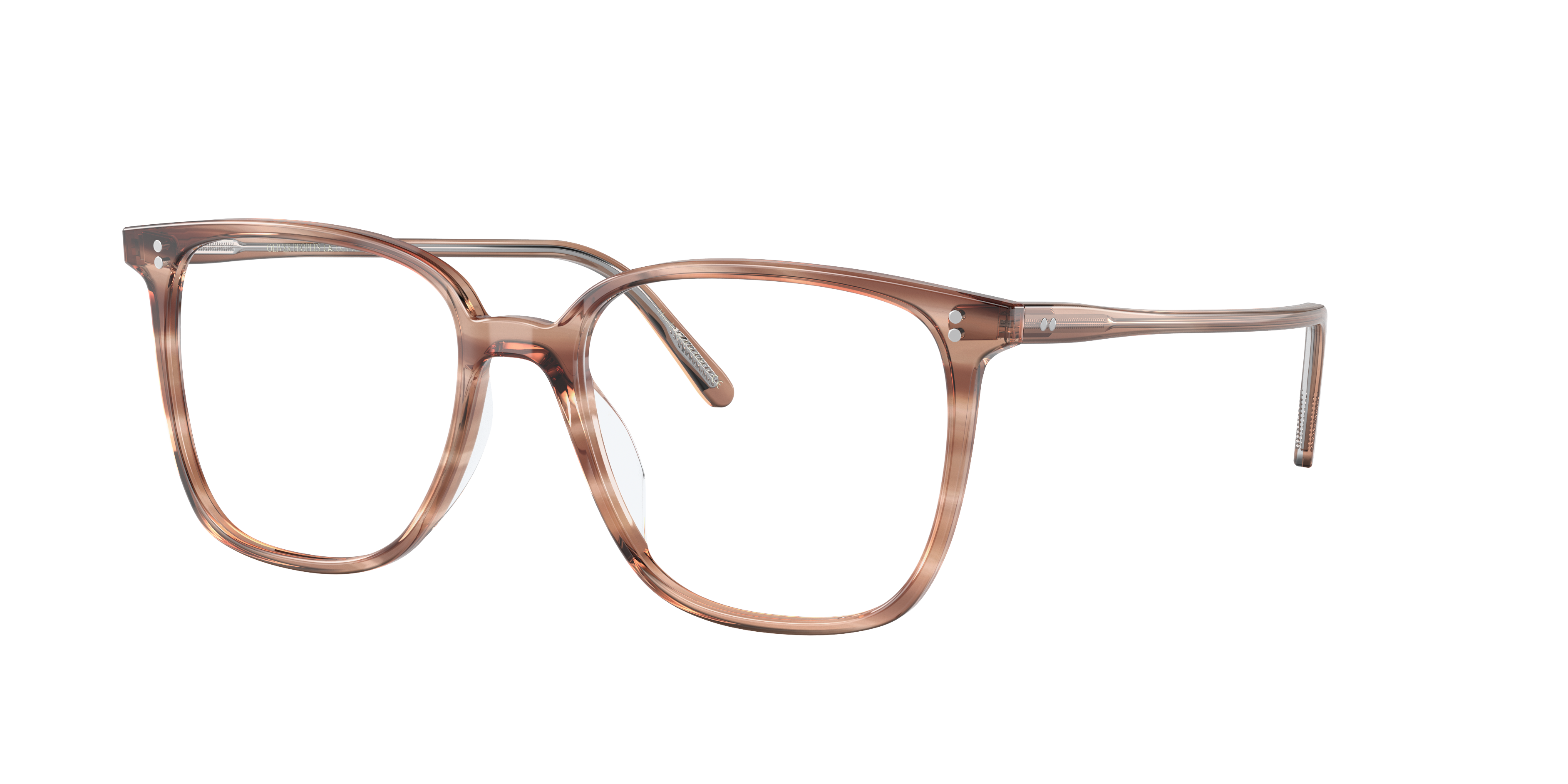 Oliver Peoples OV5374U COREN 1726