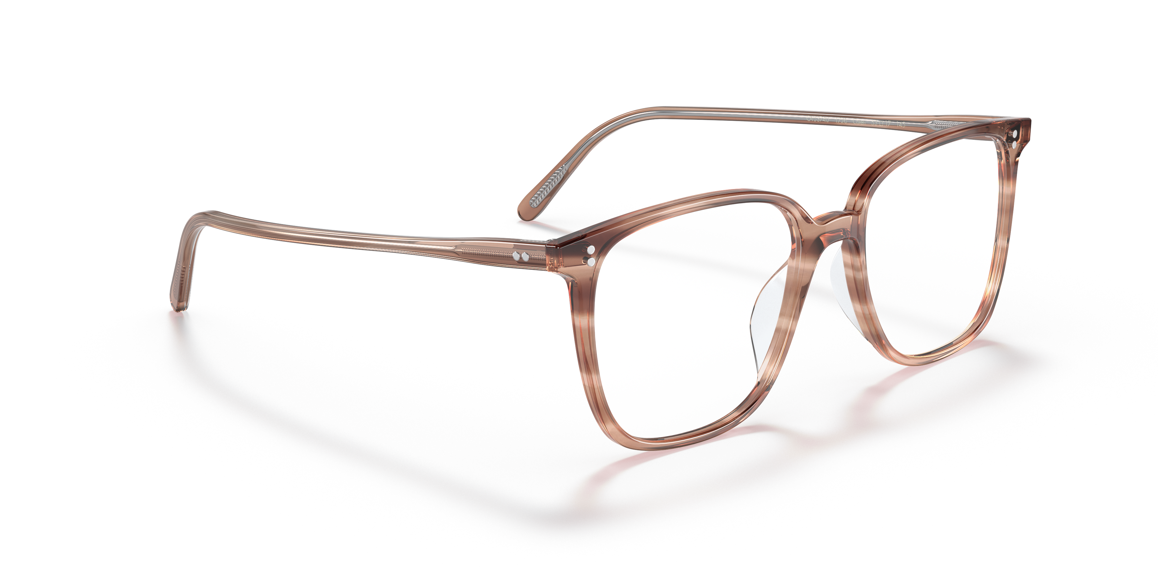 Oliver Peoples OV5374U COREN 1726