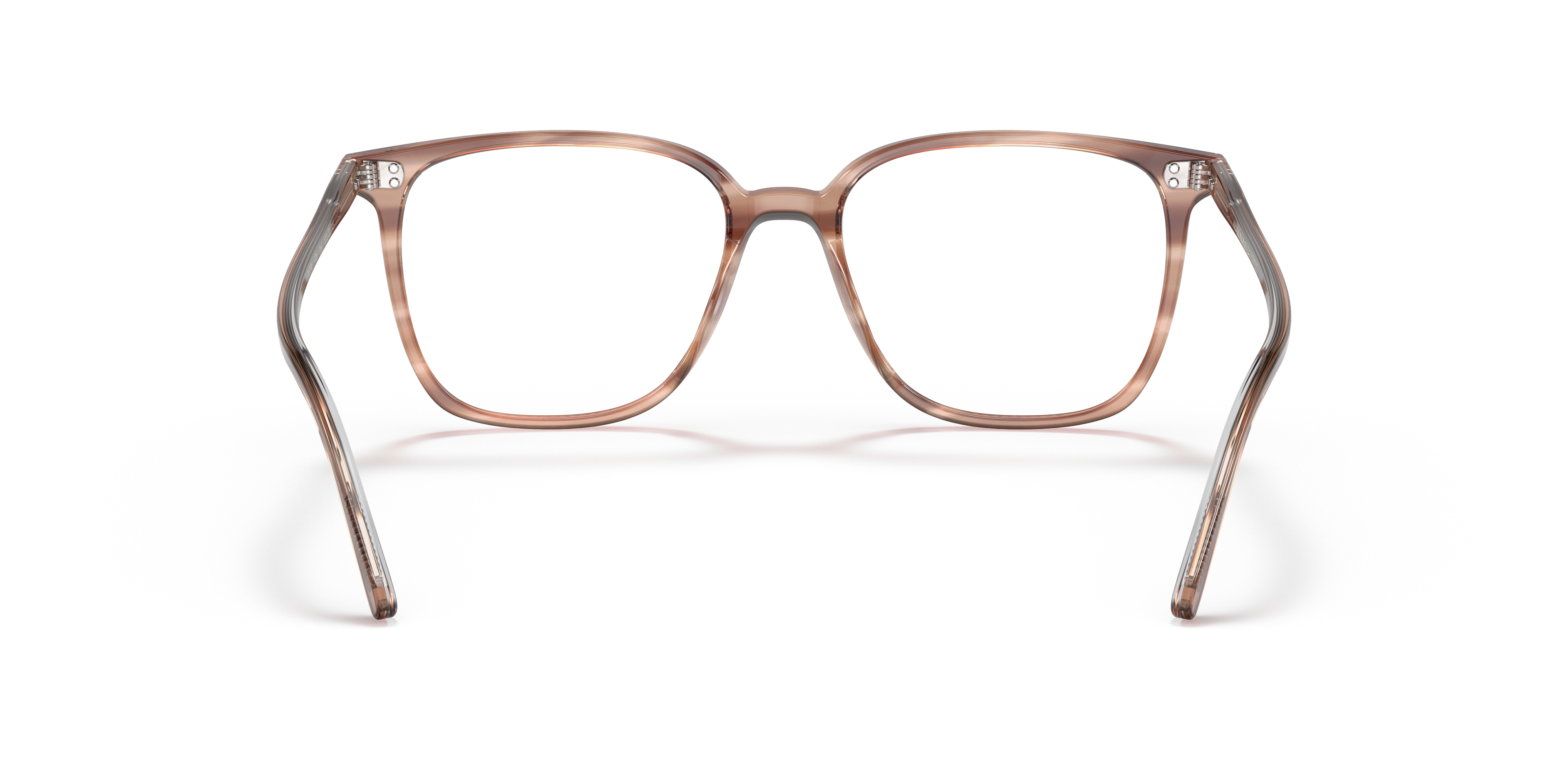 Oliver Peoples OV5374U COREN 1726