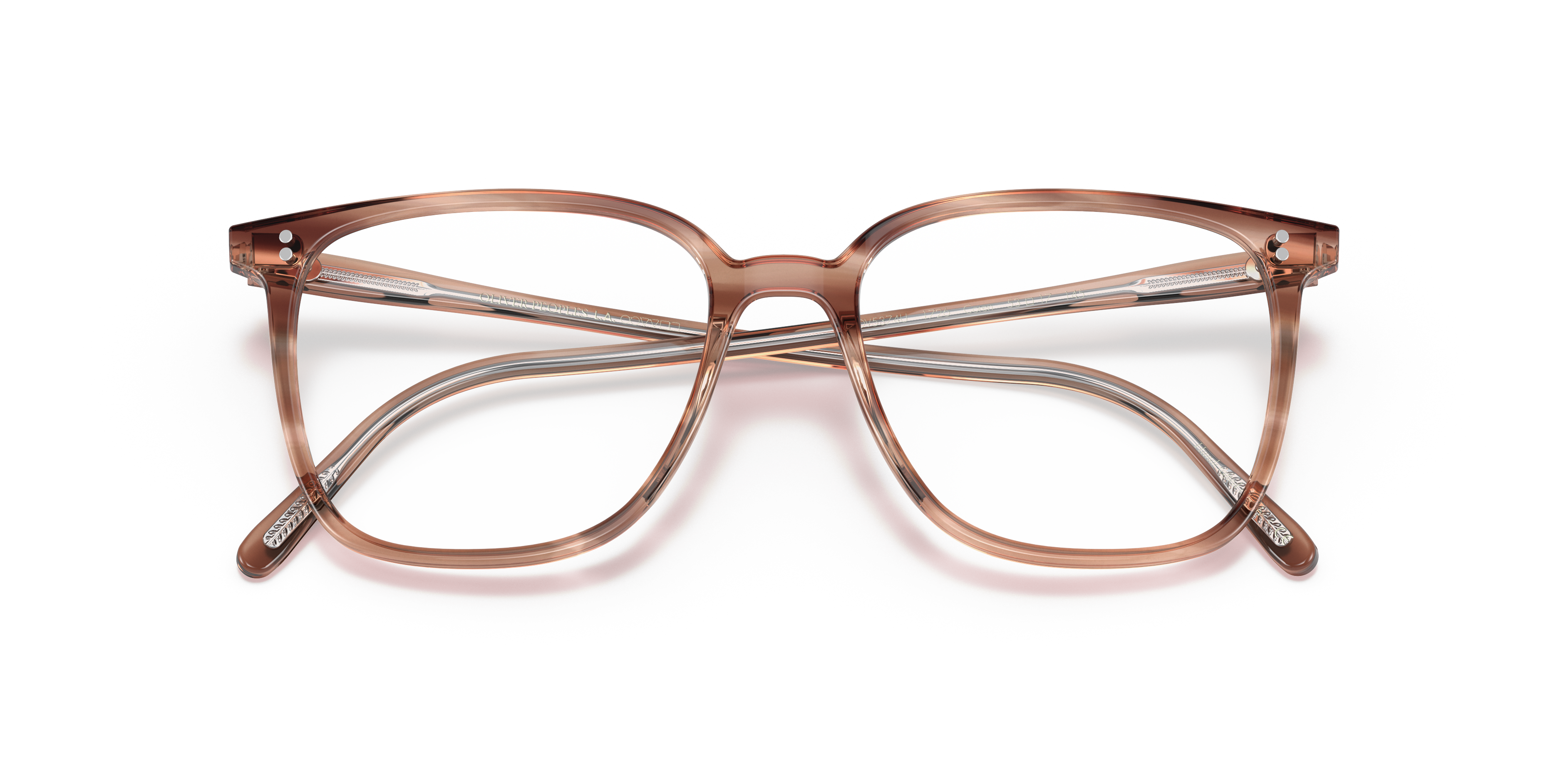 Oliver Peoples OV5374U COREN 1726