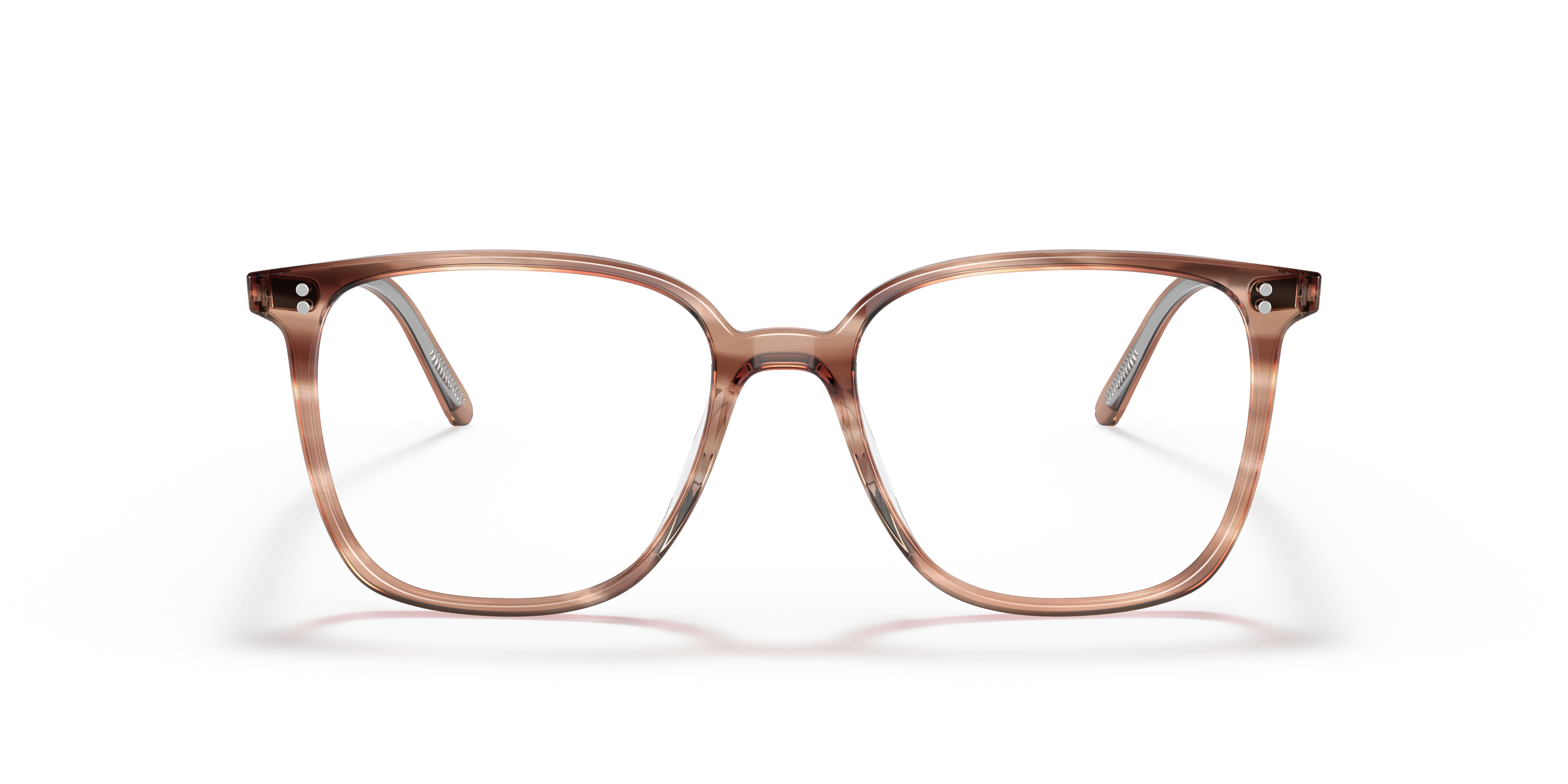 Oliver Peoples OV5374U COREN 1726