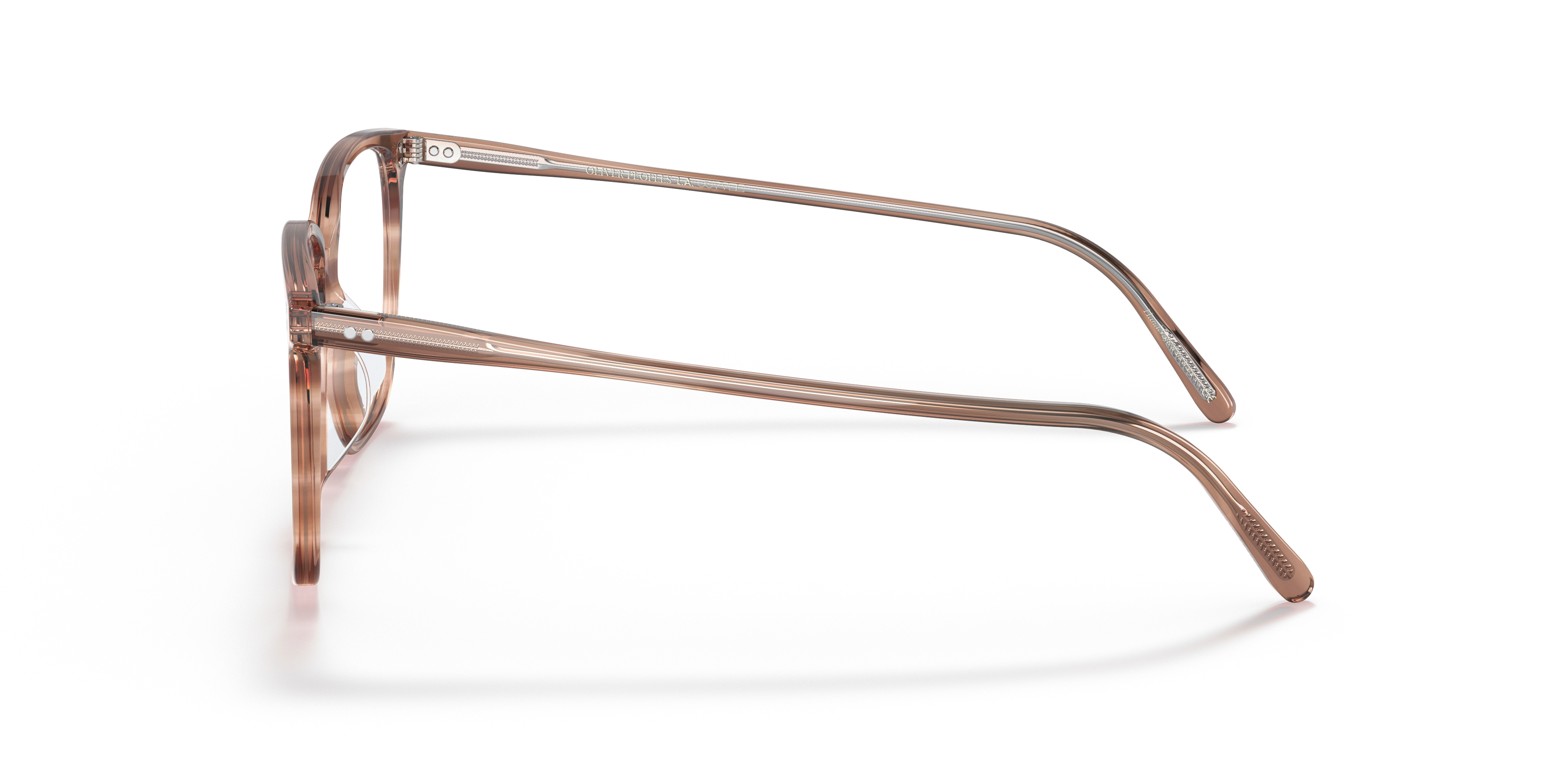 Oliver Peoples OV5374U COREN 1726