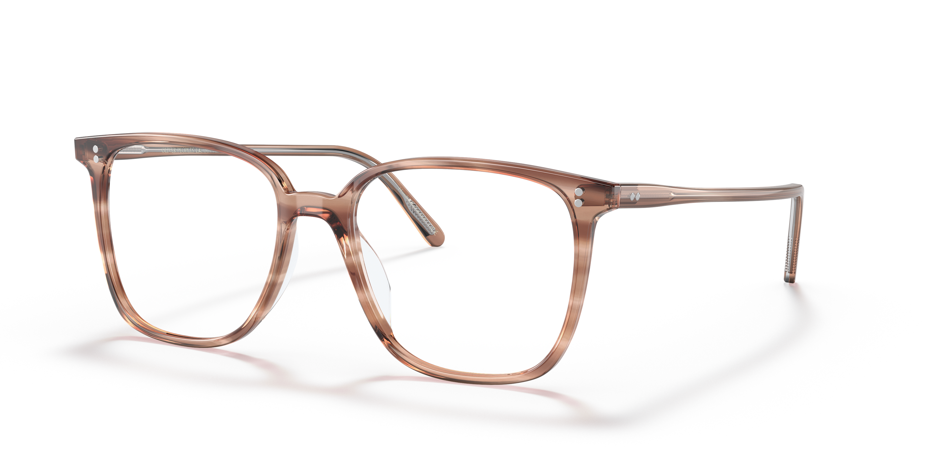 Oliver Peoples OV5374U COREN 1726