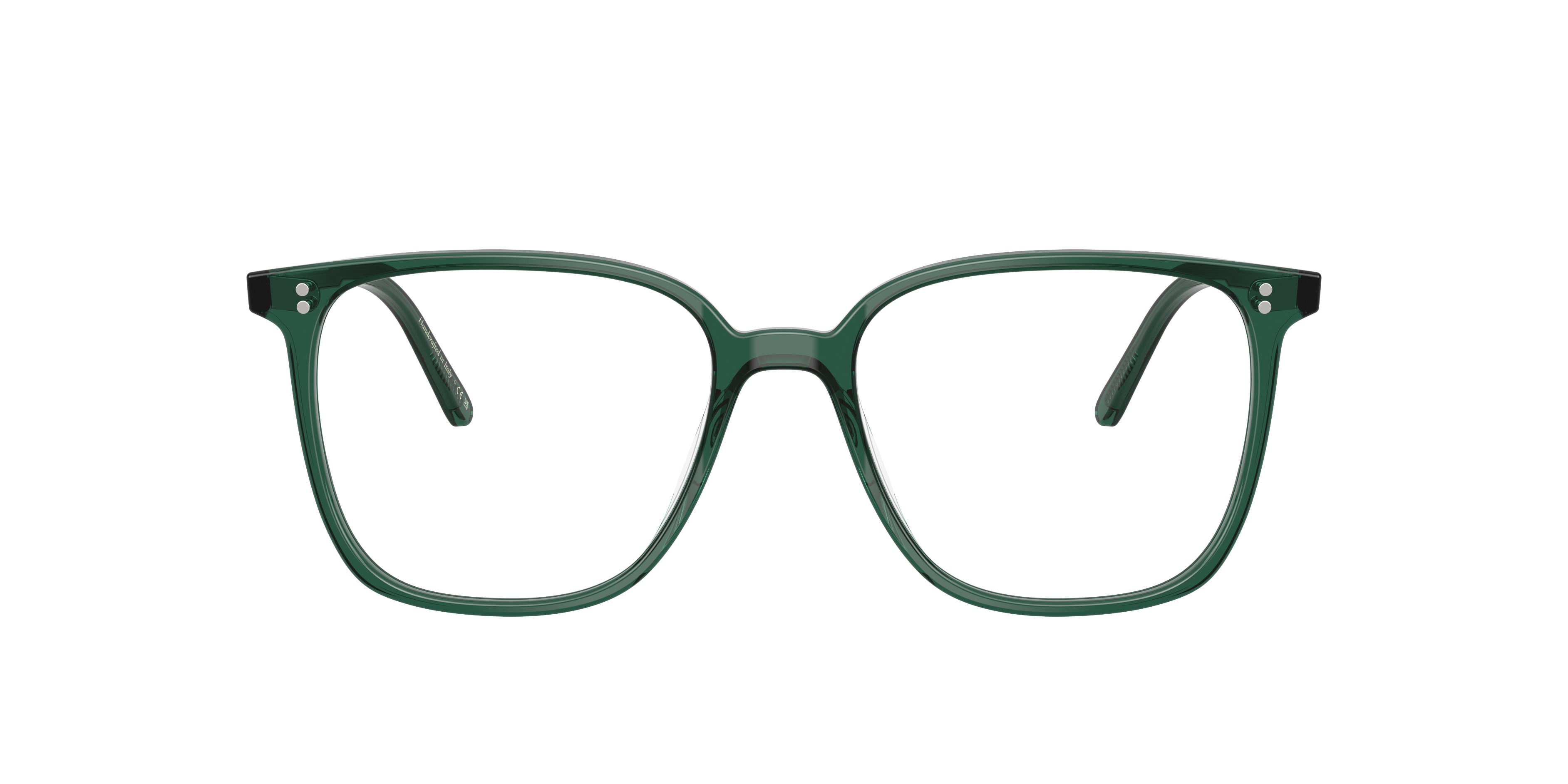 Oliver Peoples OV5374U COREN 1763