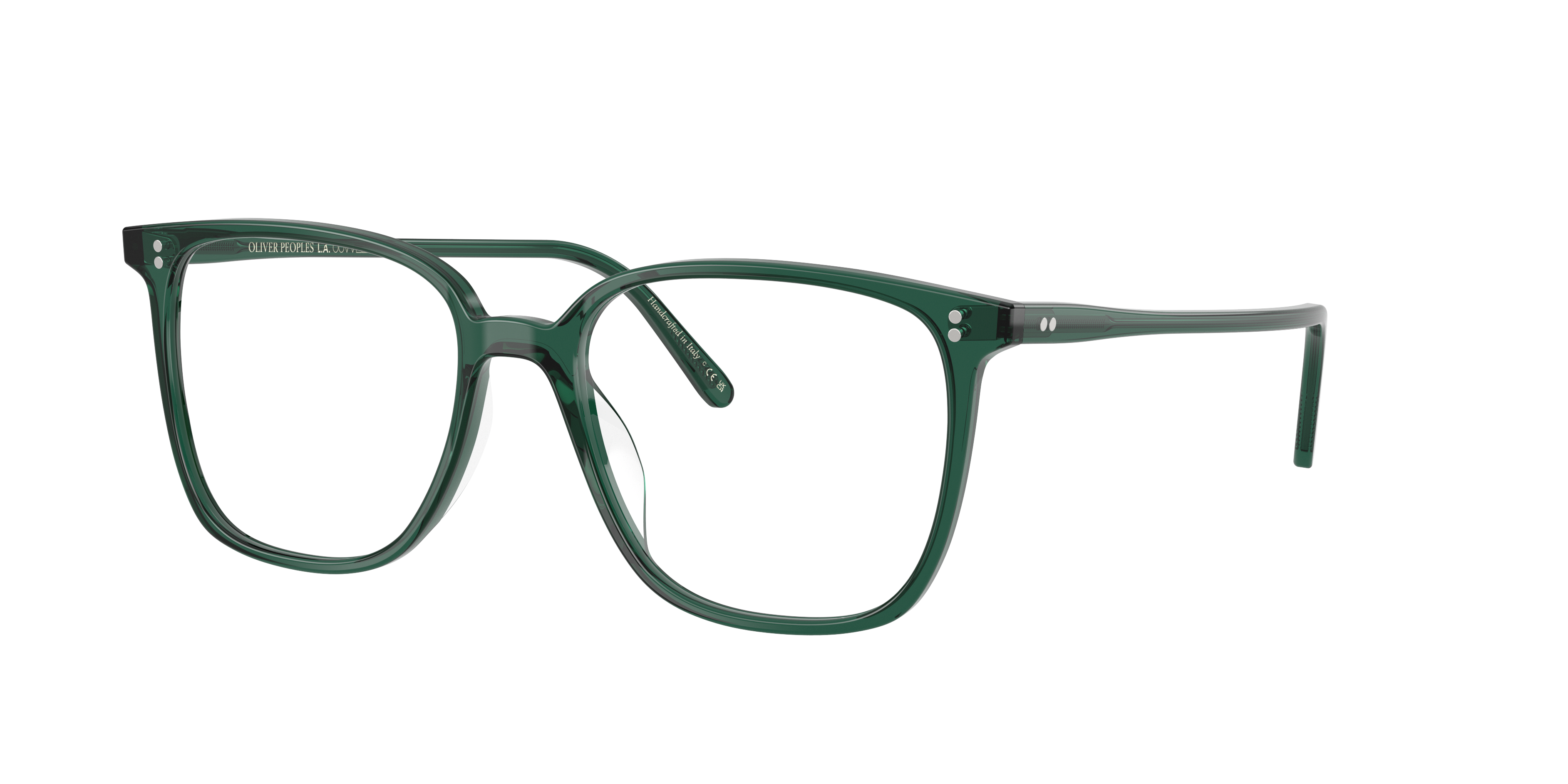 Oliver Peoples OV5374U COREN 1763