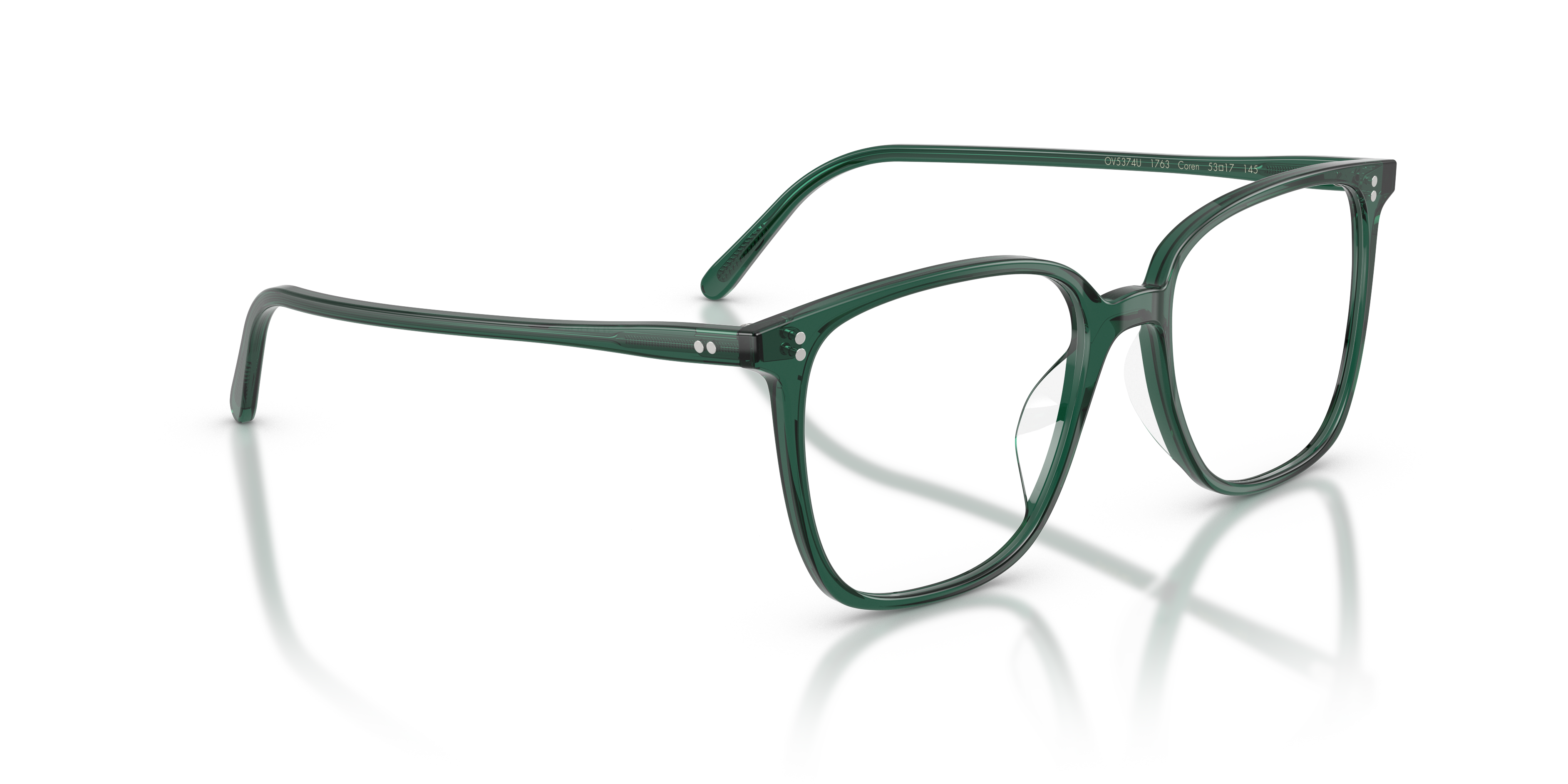 Oliver Peoples OV5374U COREN 1763