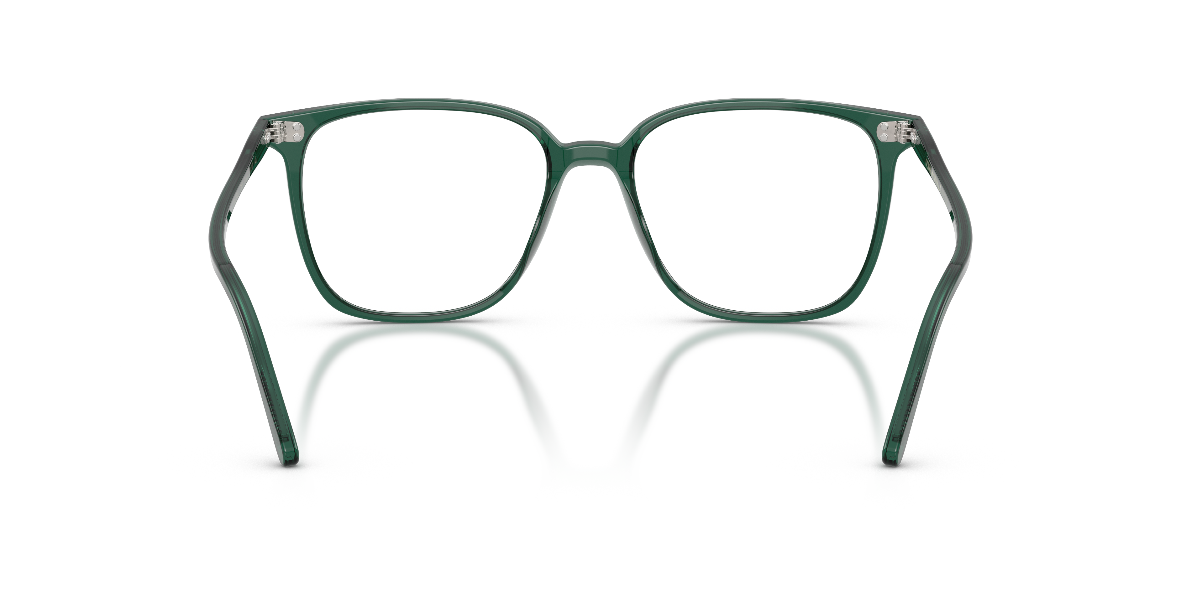 Oliver Peoples OV5374U COREN 1763