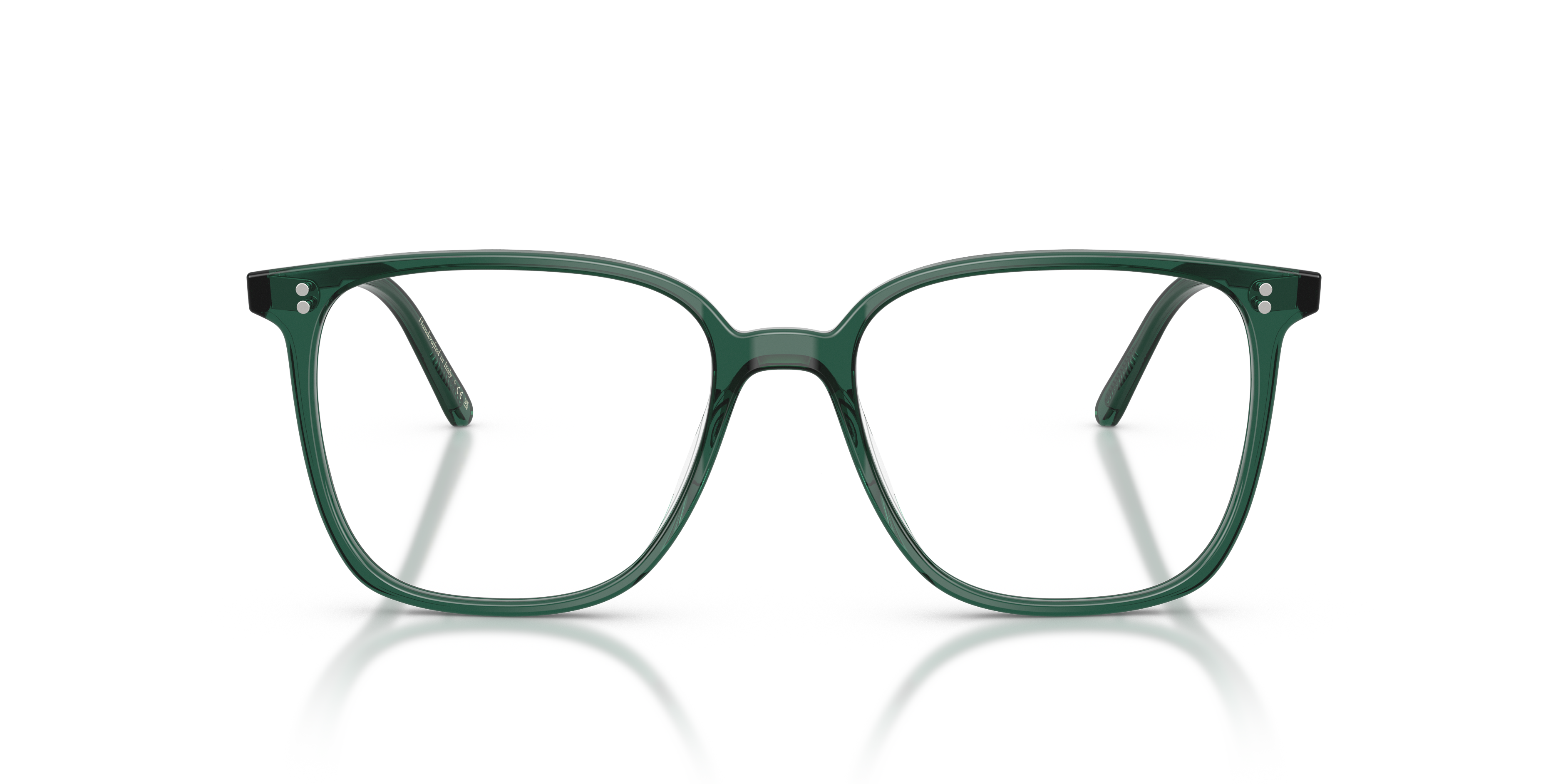 Oliver Peoples OV5374U COREN 1763