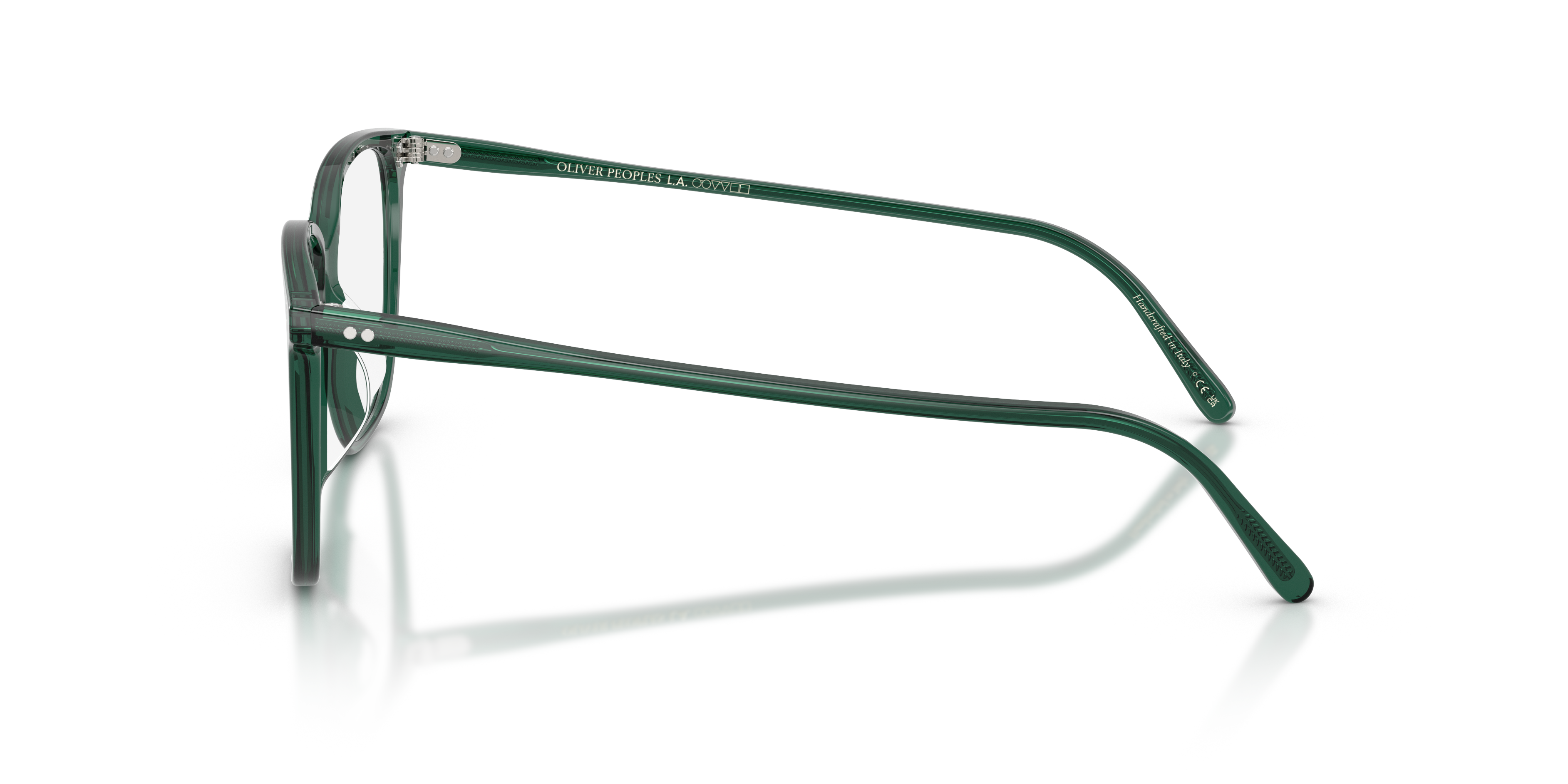 Oliver Peoples OV5374U COREN 1763