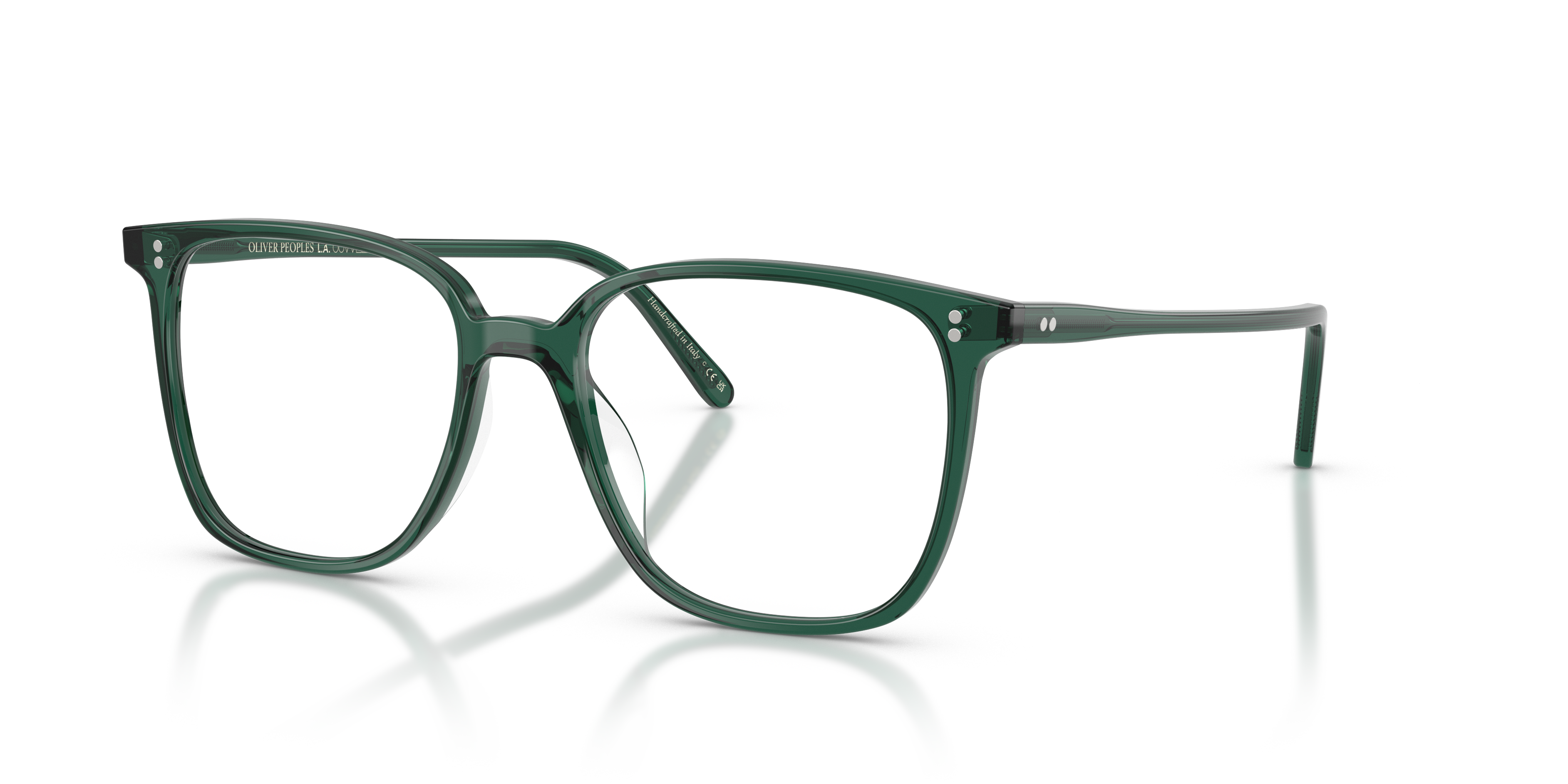 Oliver Peoples OV5374U COREN 1763