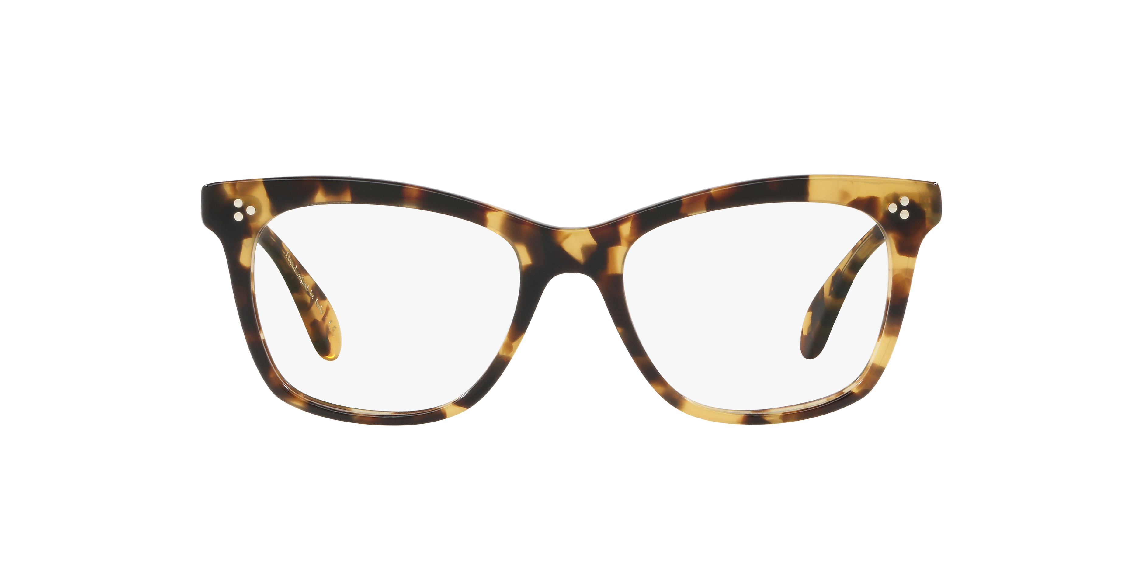 Oliver Peoples OV5375U PENNEY 1550