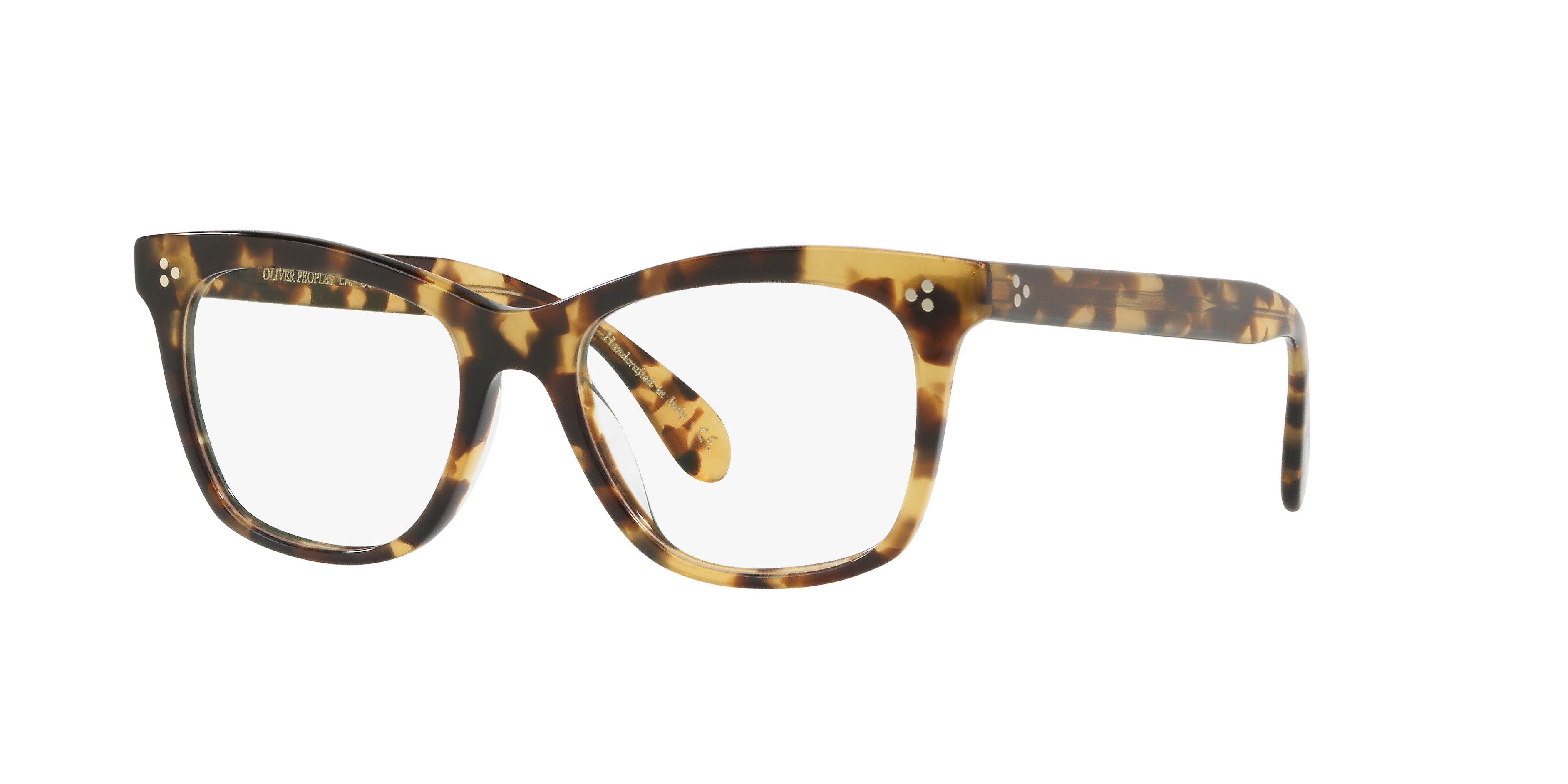 Oliver Peoples OV5375U PENNEY 1550