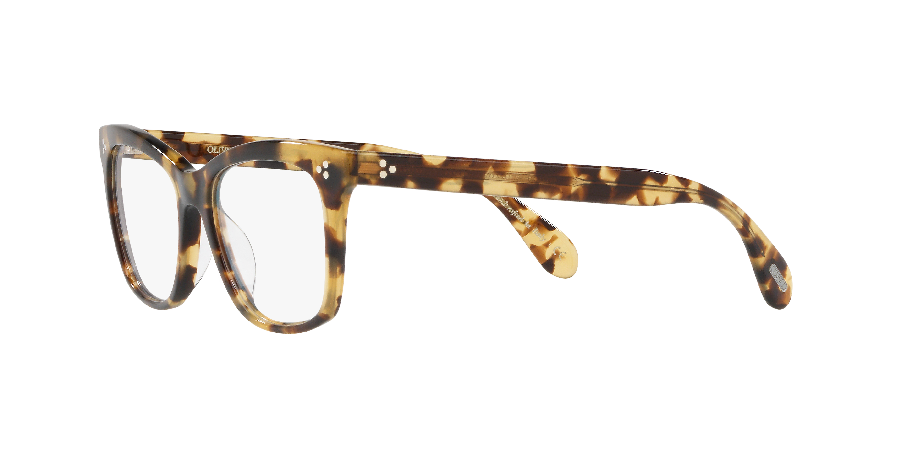 Oliver Peoples OV5375U PENNEY 1550