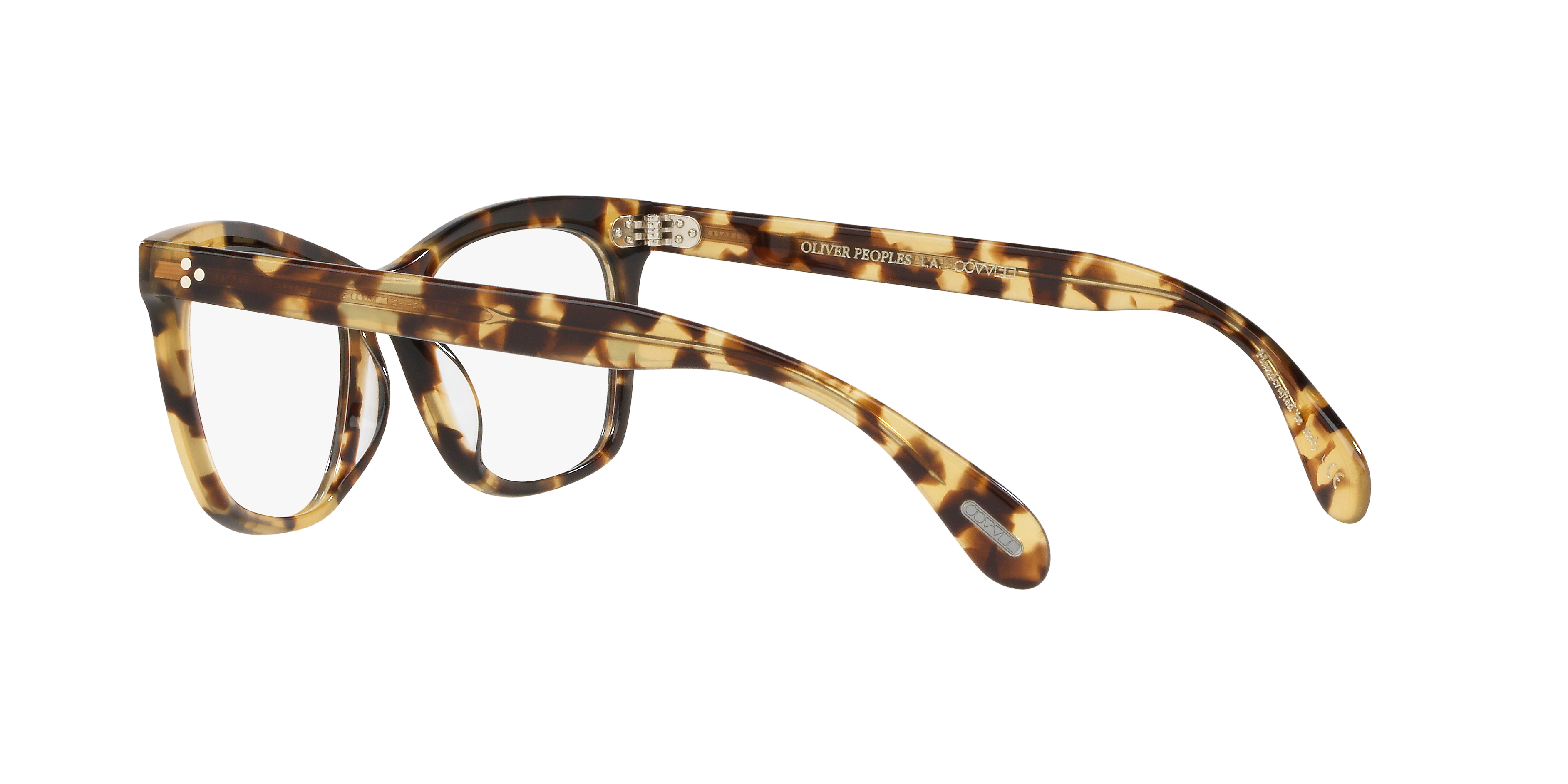 Oliver Peoples OV5375U PENNEY 1550