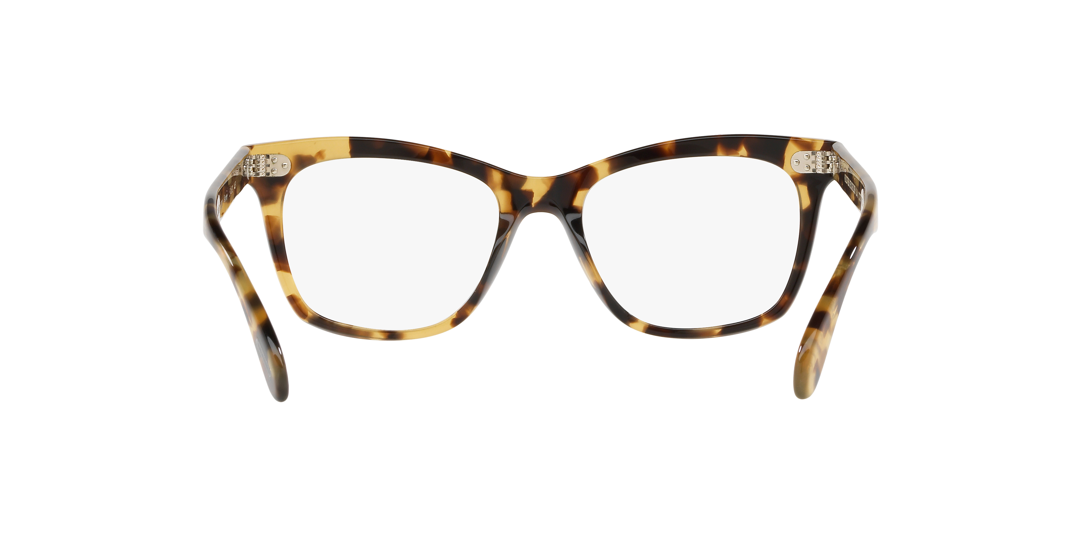 Oliver Peoples OV5375U PENNEY 1550