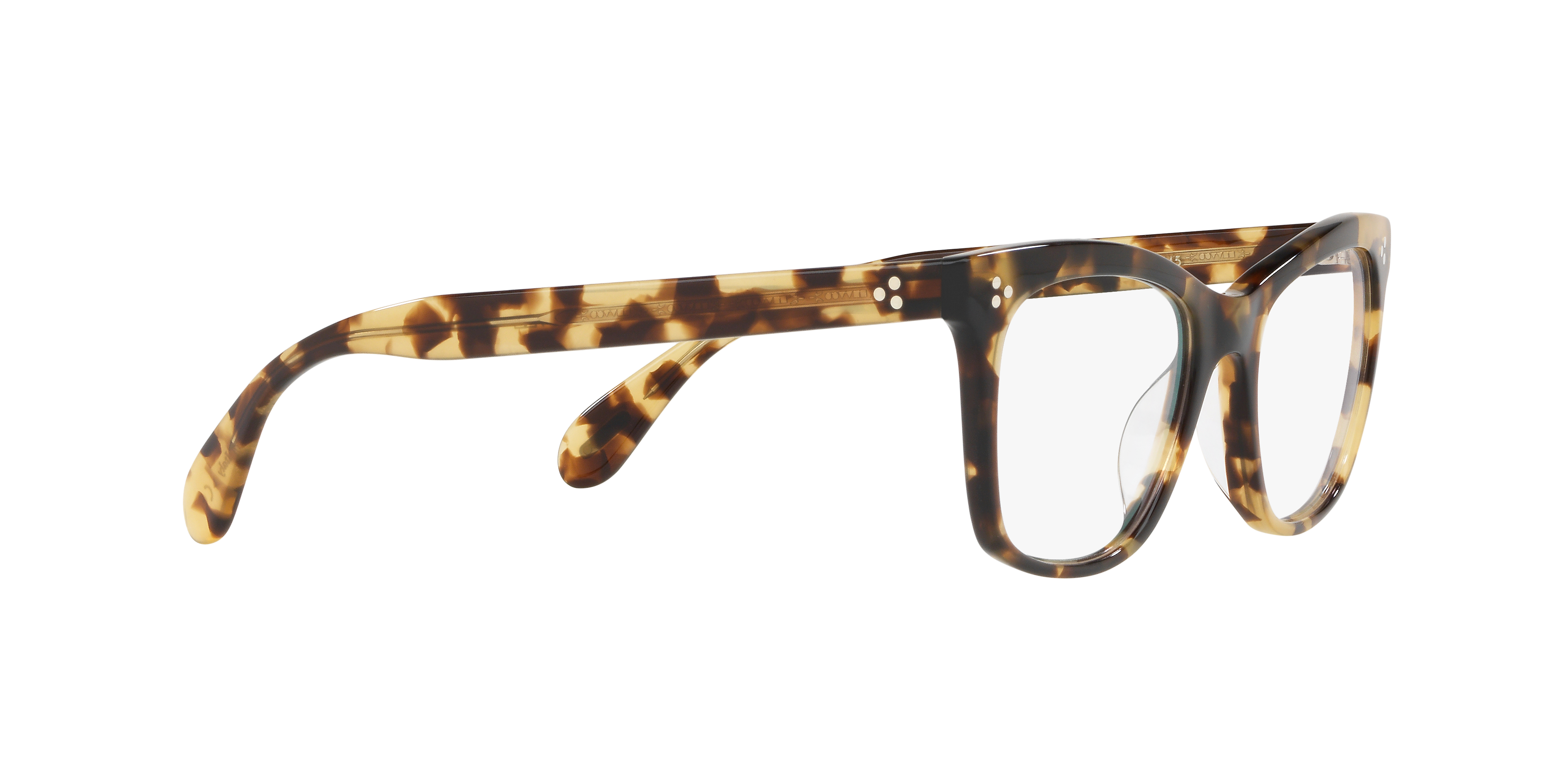 Oliver Peoples OV5375U PENNEY 1550