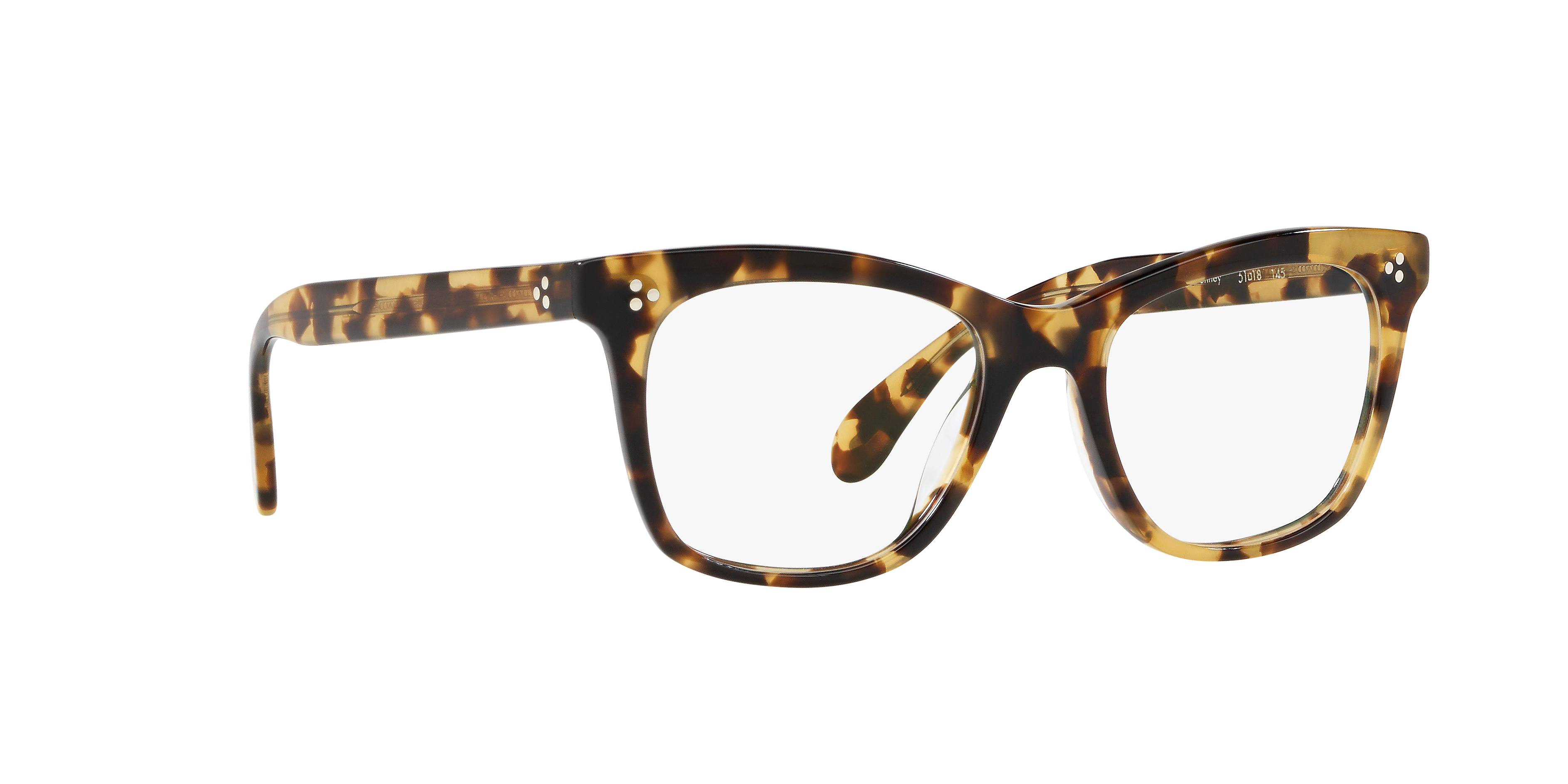 Oliver Peoples OV5375U PENNEY 1550