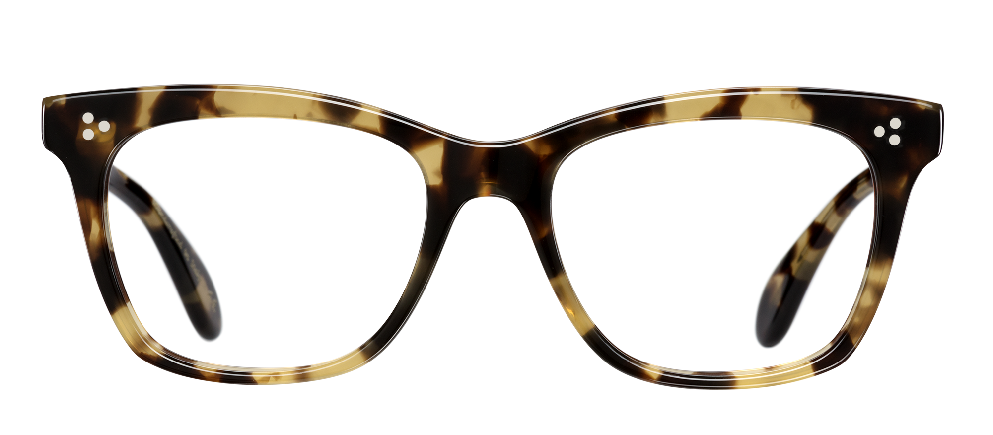 Oliver Peoples OV5375U PENNEY 1550