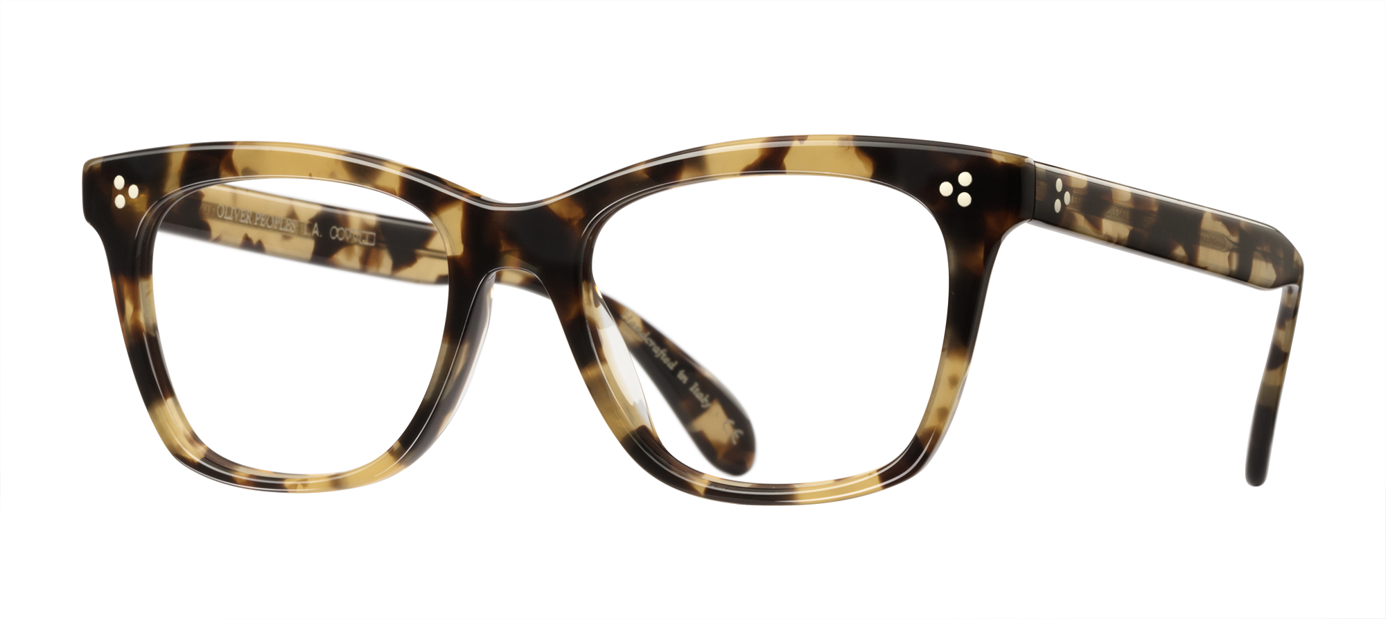 Oliver Peoples OV5375U PENNEY 1550