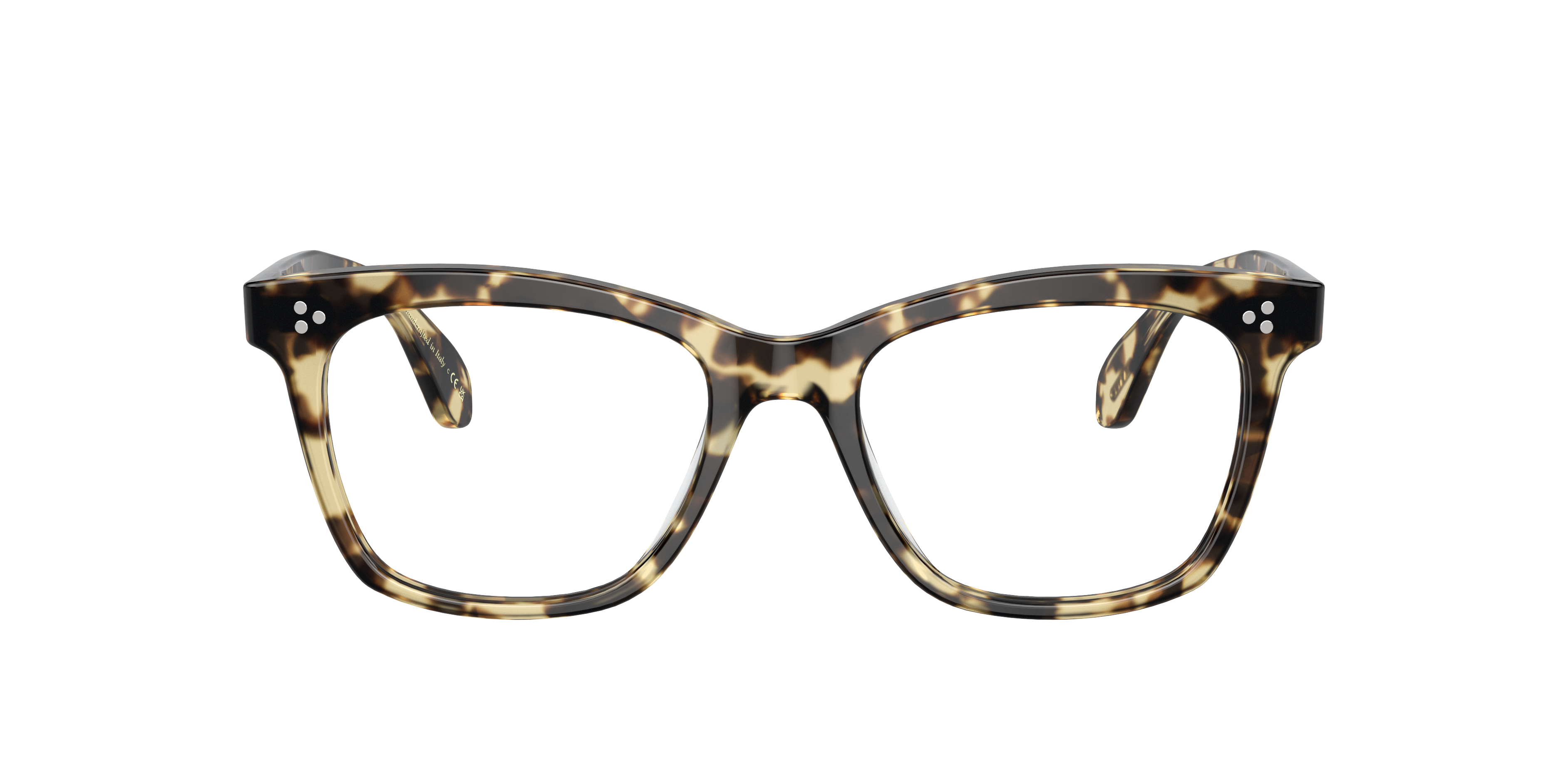 Oliver Peoples OV5375U PENNEY 1550