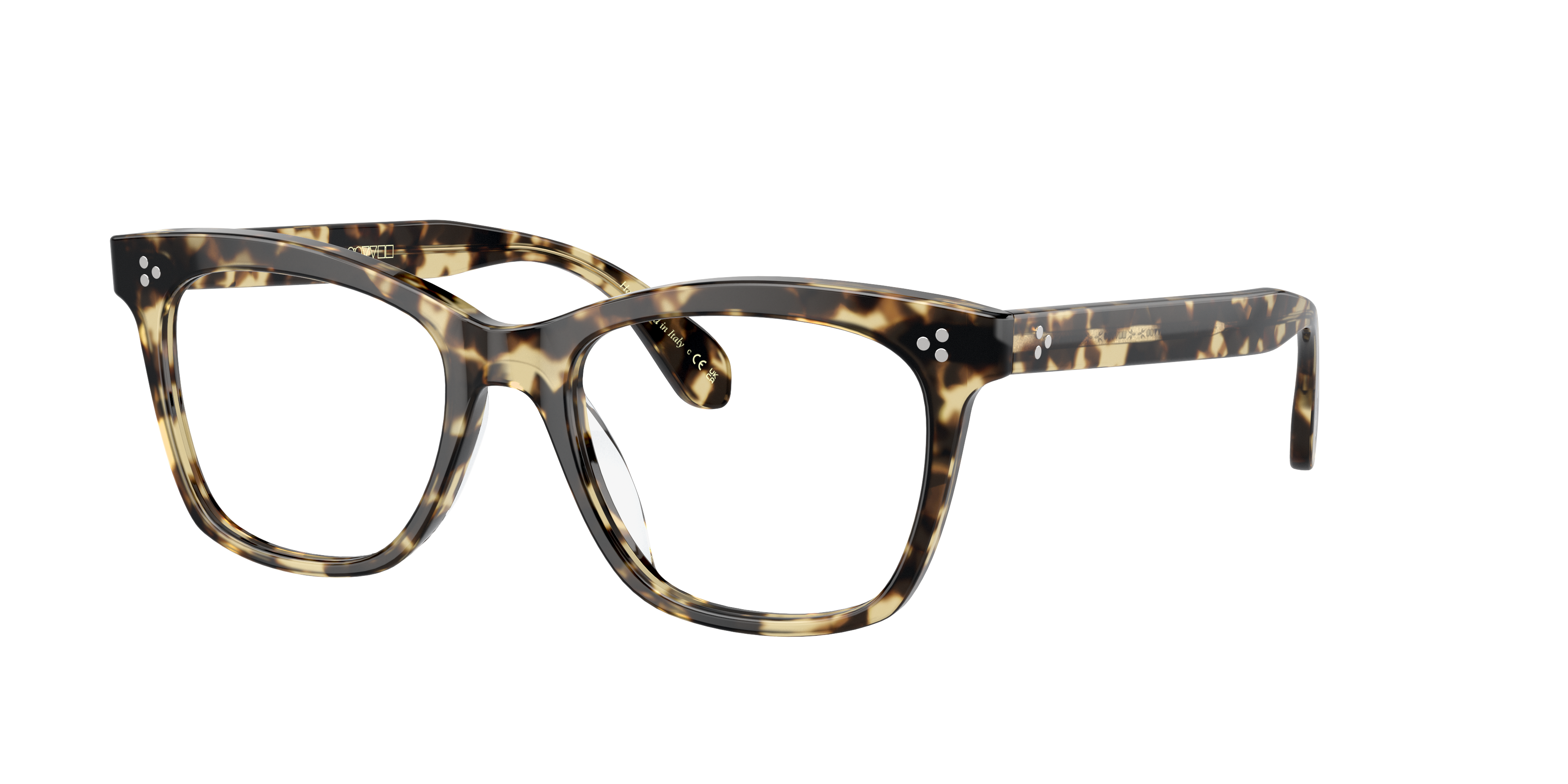 Oliver Peoples OV5375U PENNEY 1550