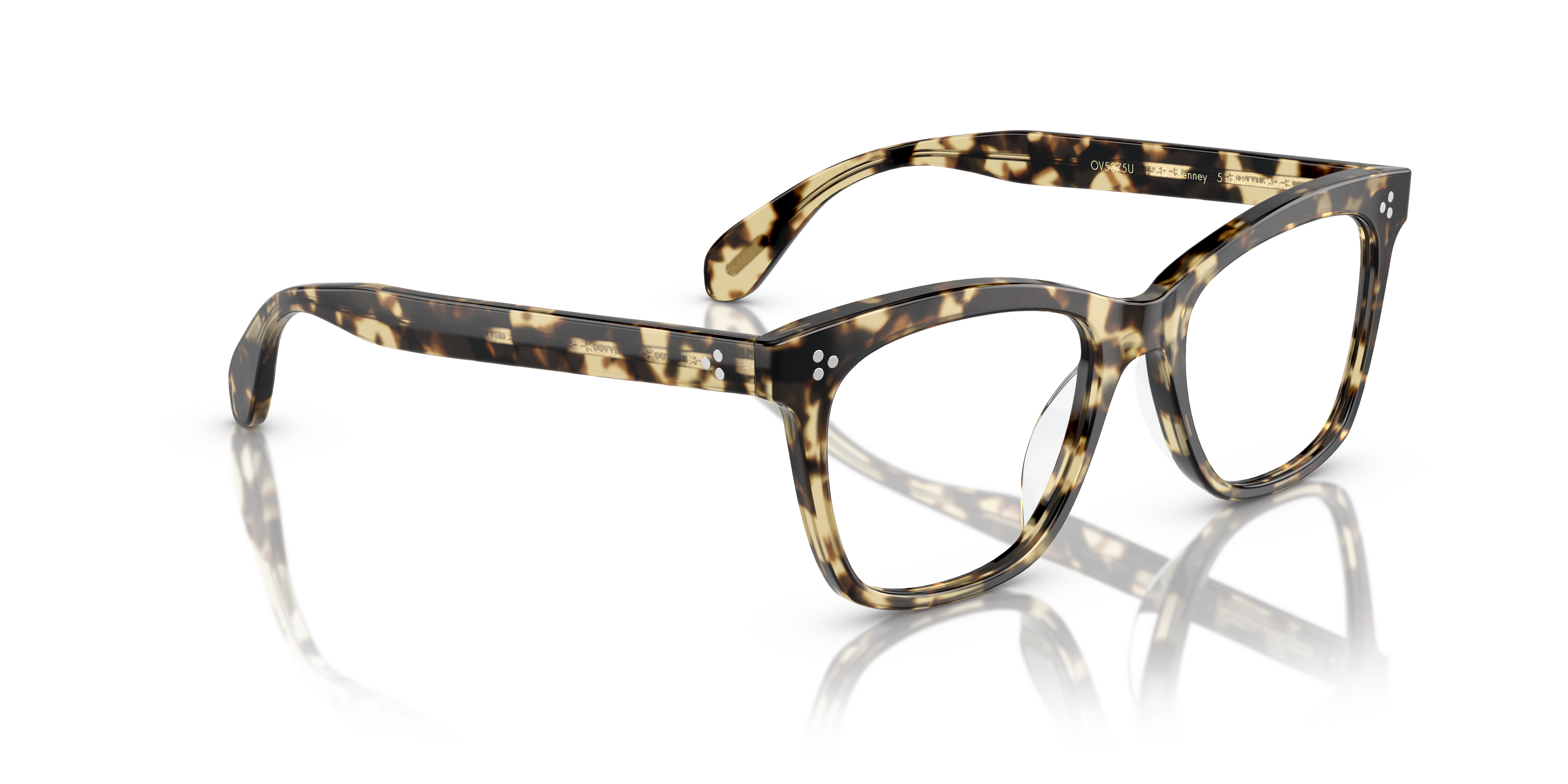 Oliver Peoples OV5375U PENNEY 1550
