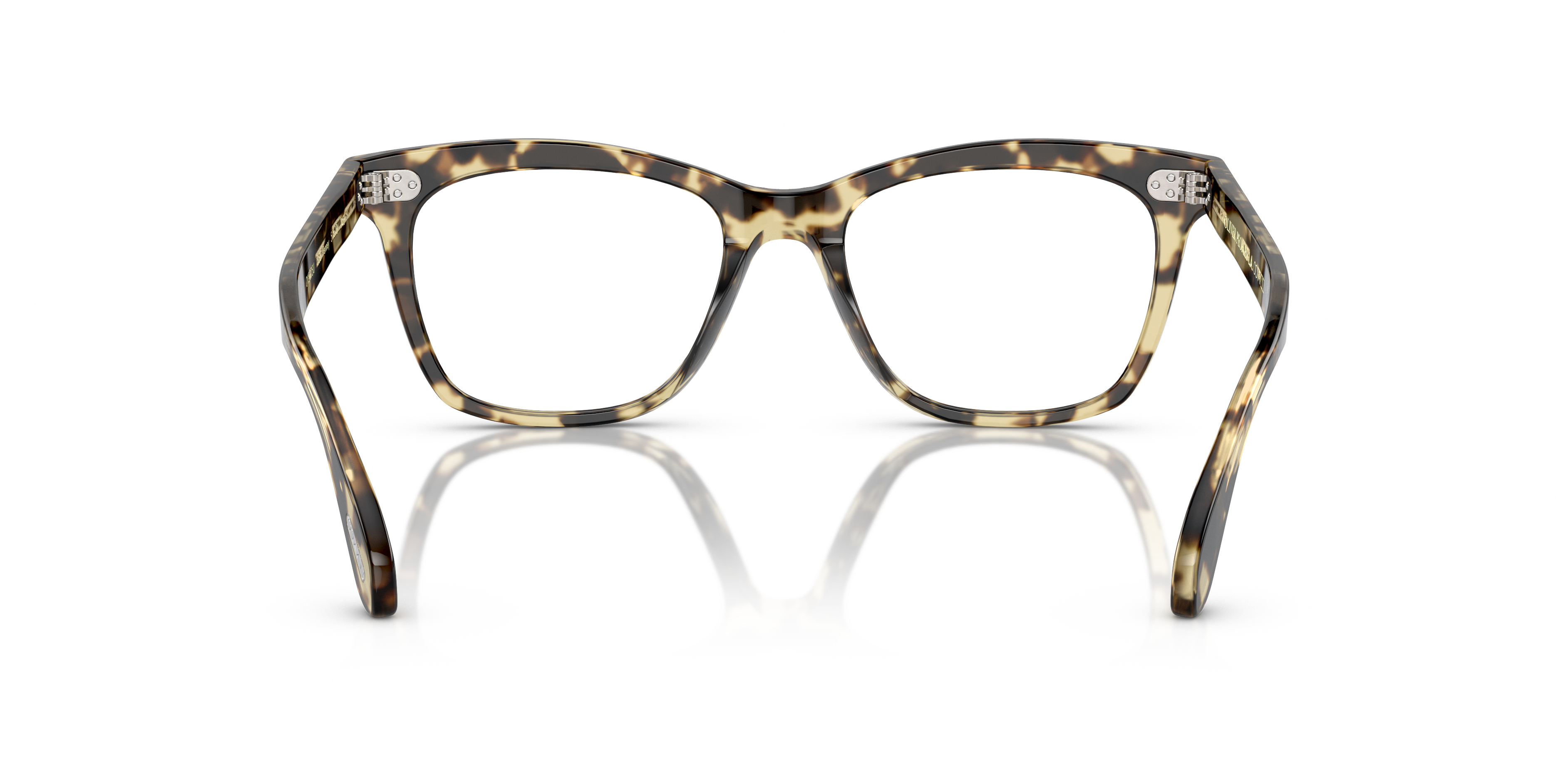 Oliver Peoples OV5375U PENNEY 1550