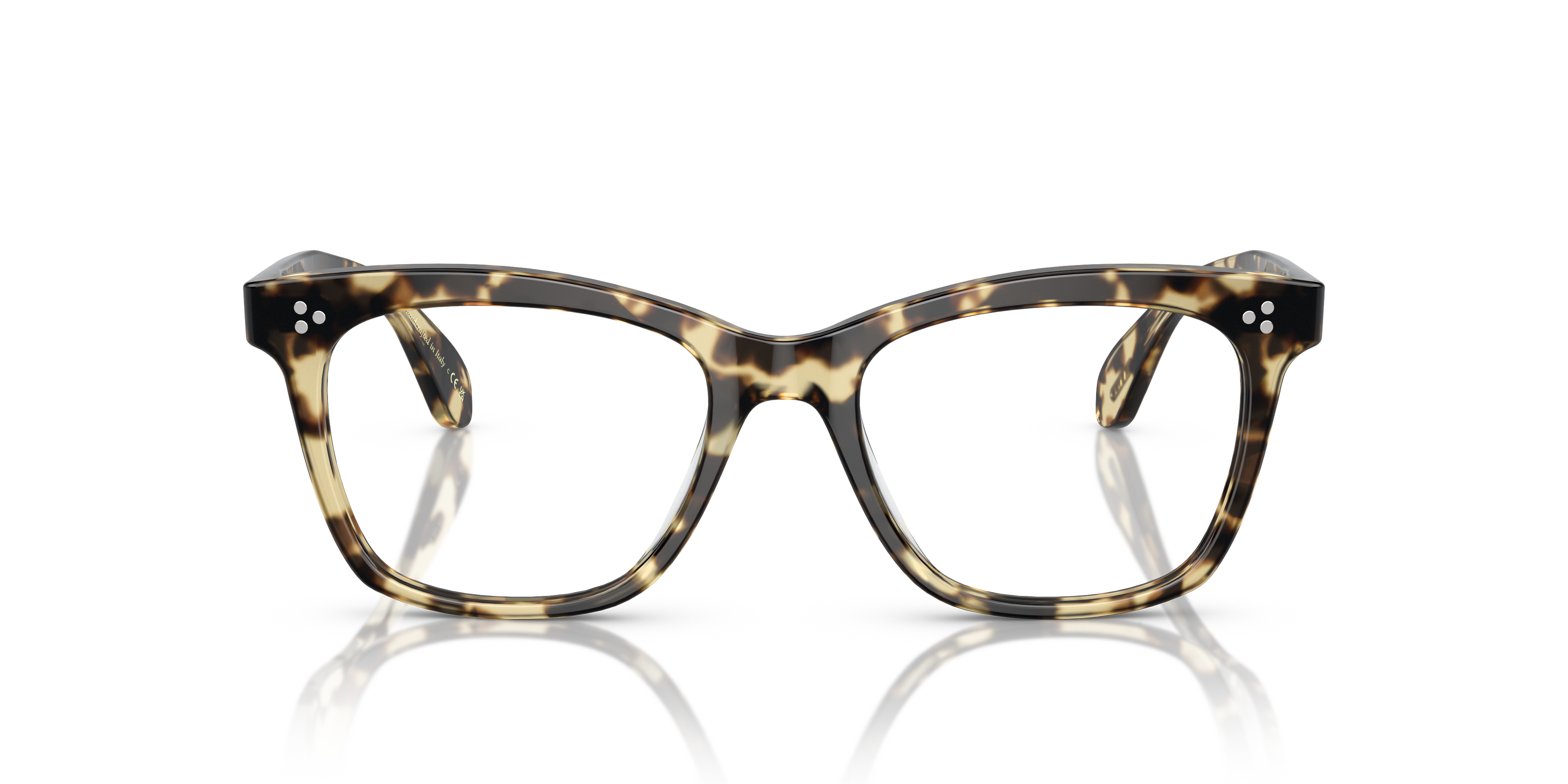 Oliver Peoples OV5375U PENNEY 1550