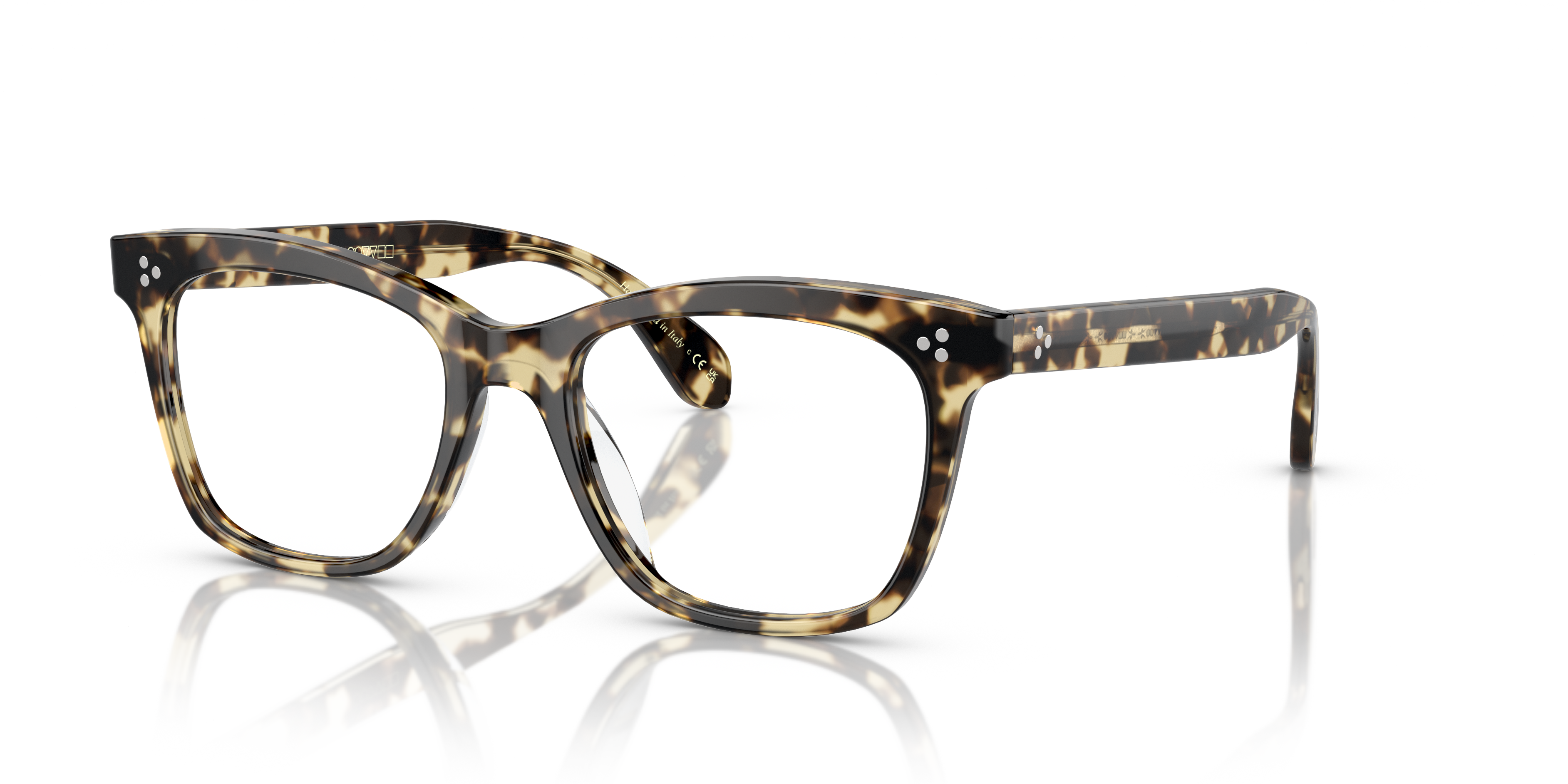 Oliver Peoples OV5375U PENNEY 1550