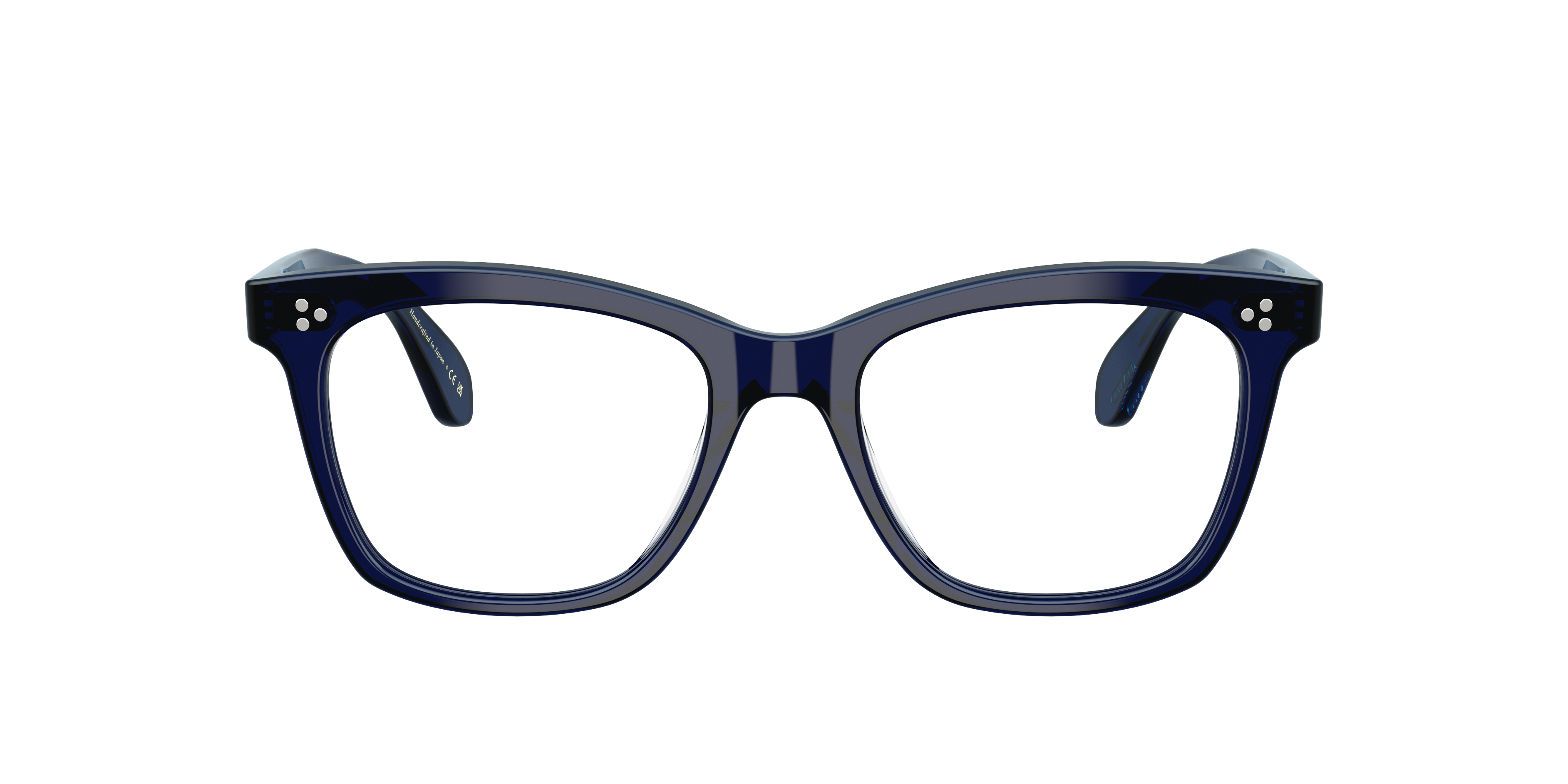 Oliver Peoples OV5375U PENNEY 1566