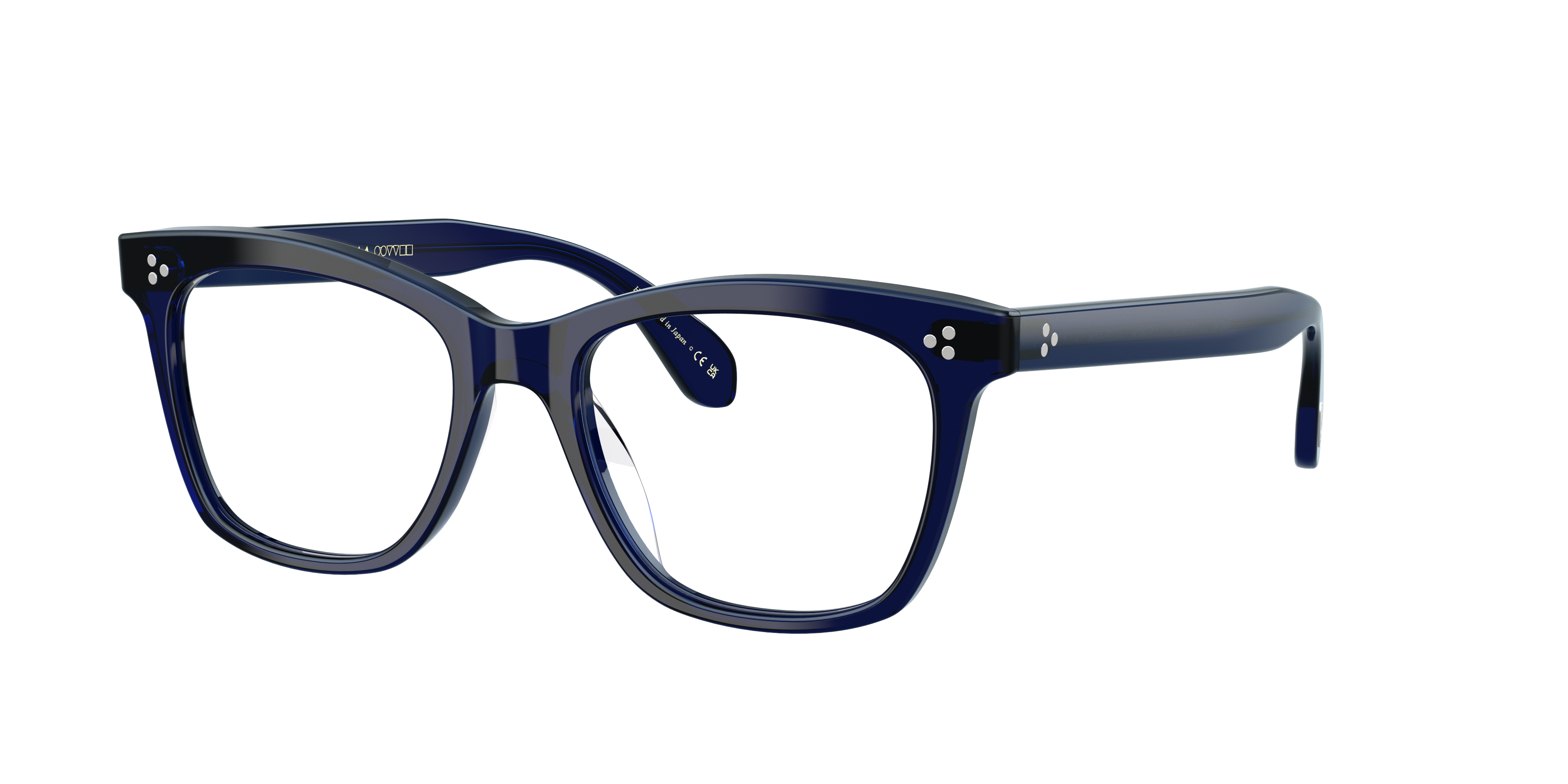 Oliver Peoples OV5375U PENNEY 1566
