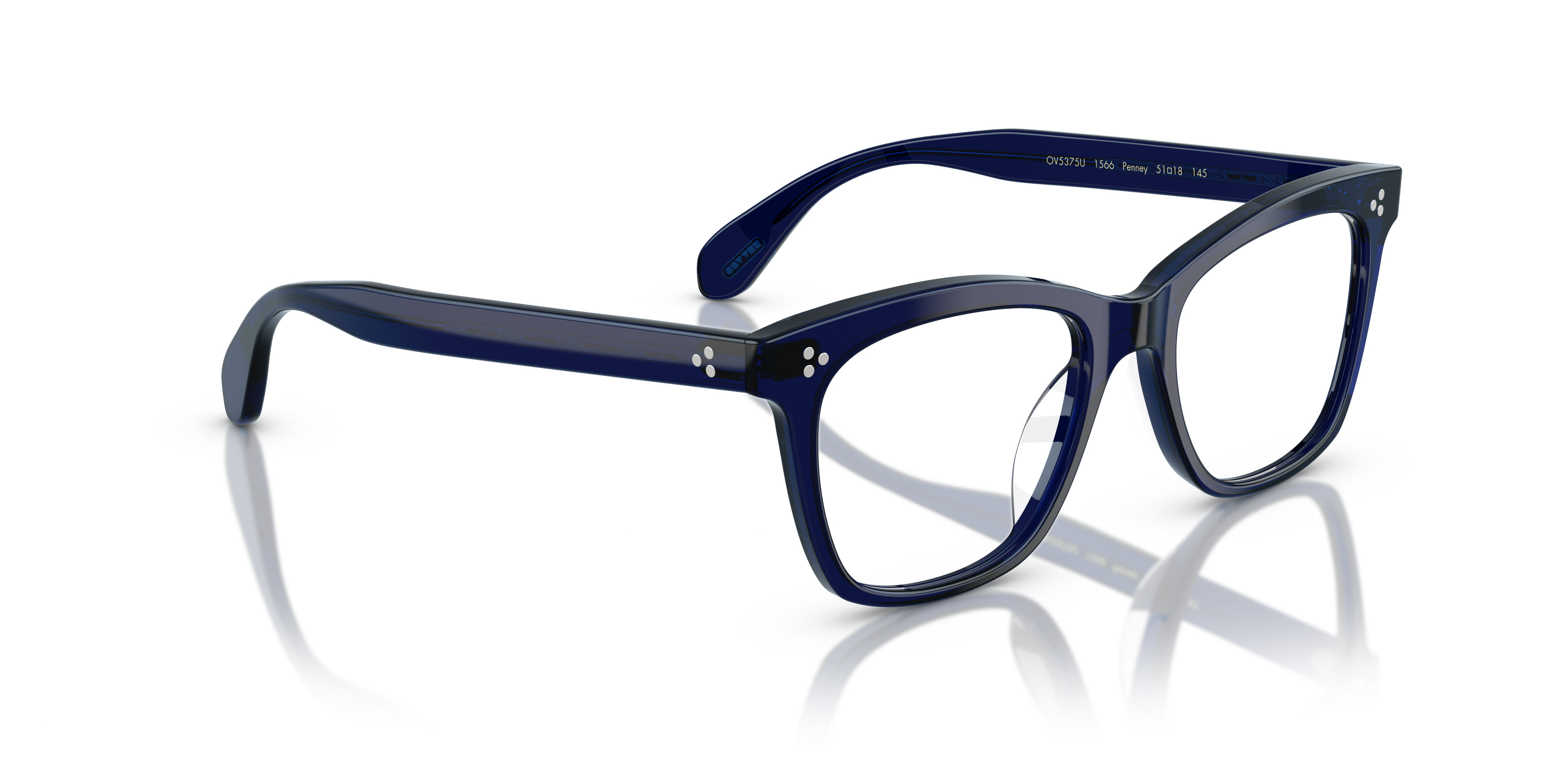 Oliver Peoples OV5375U PENNEY 1566