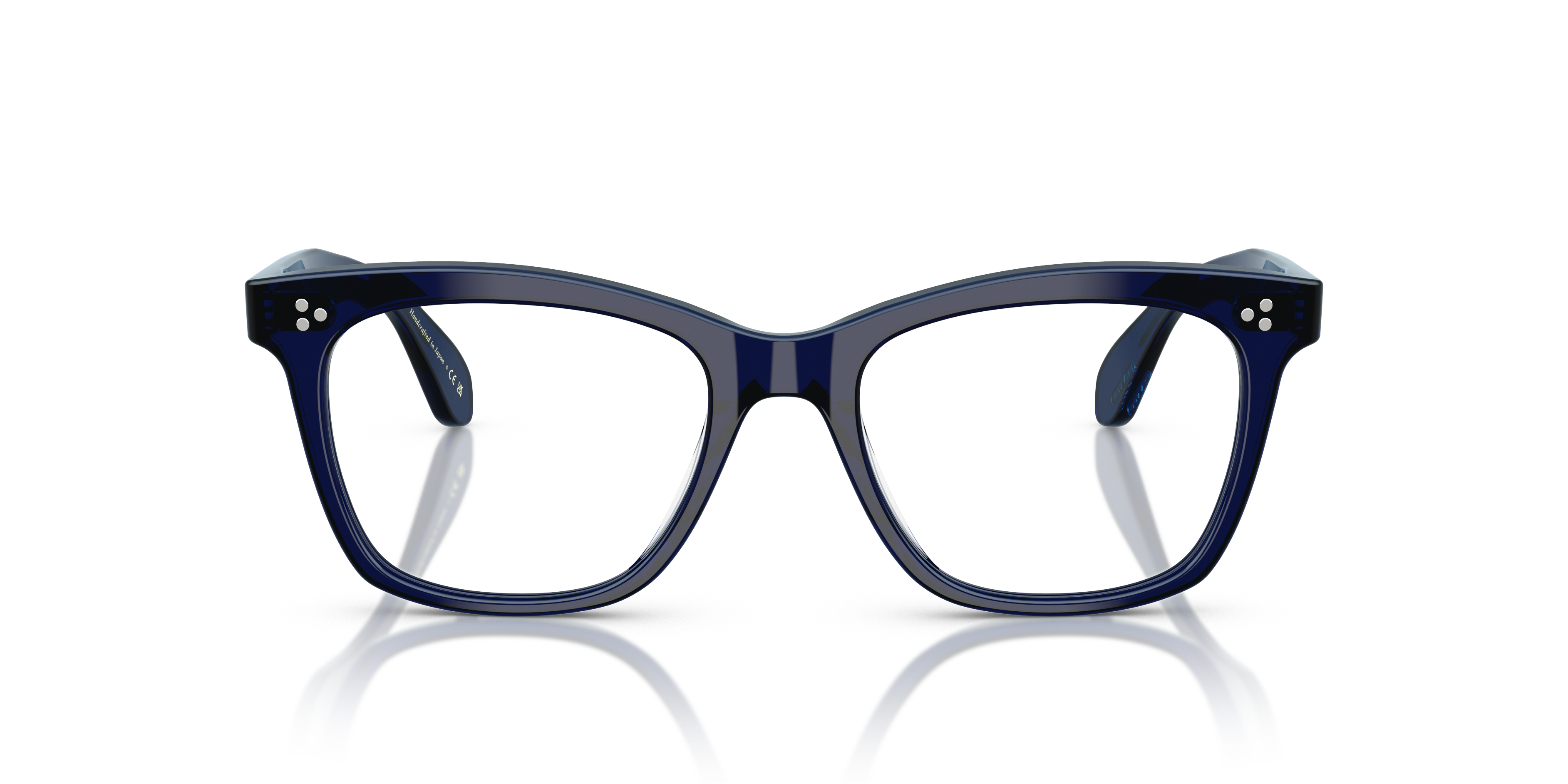 Oliver Peoples OV5375U PENNEY 1566