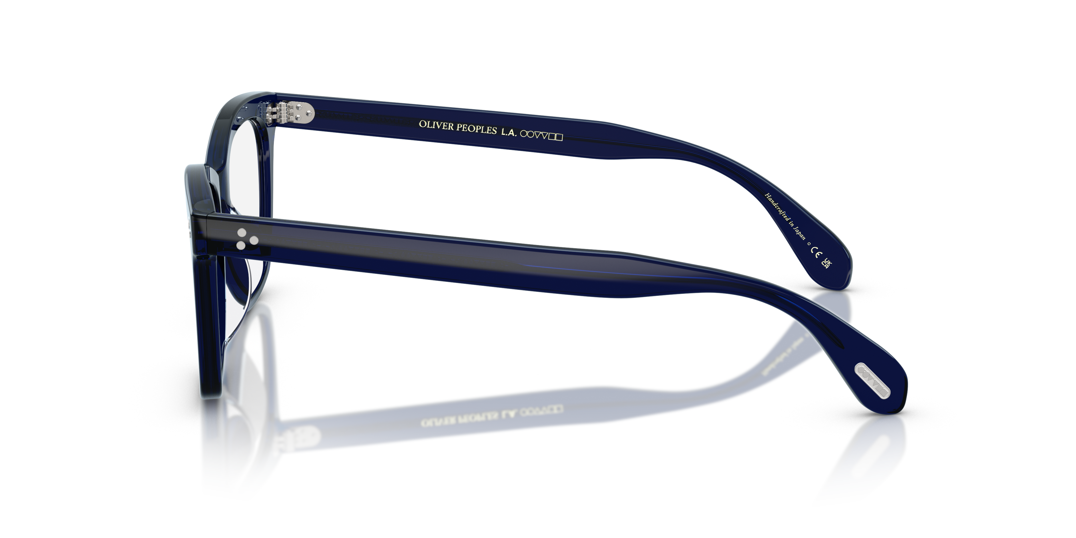 Oliver Peoples OV5375U PENNEY 1566
