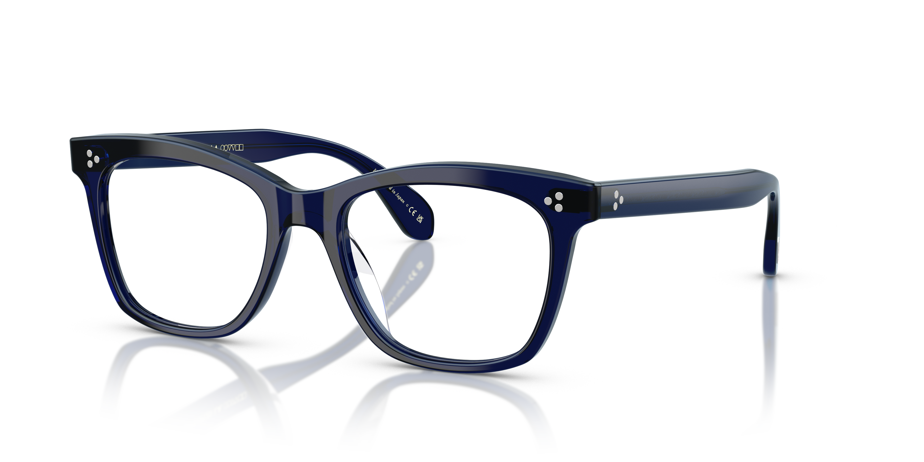 Oliver Peoples OV5375U PENNEY 1566