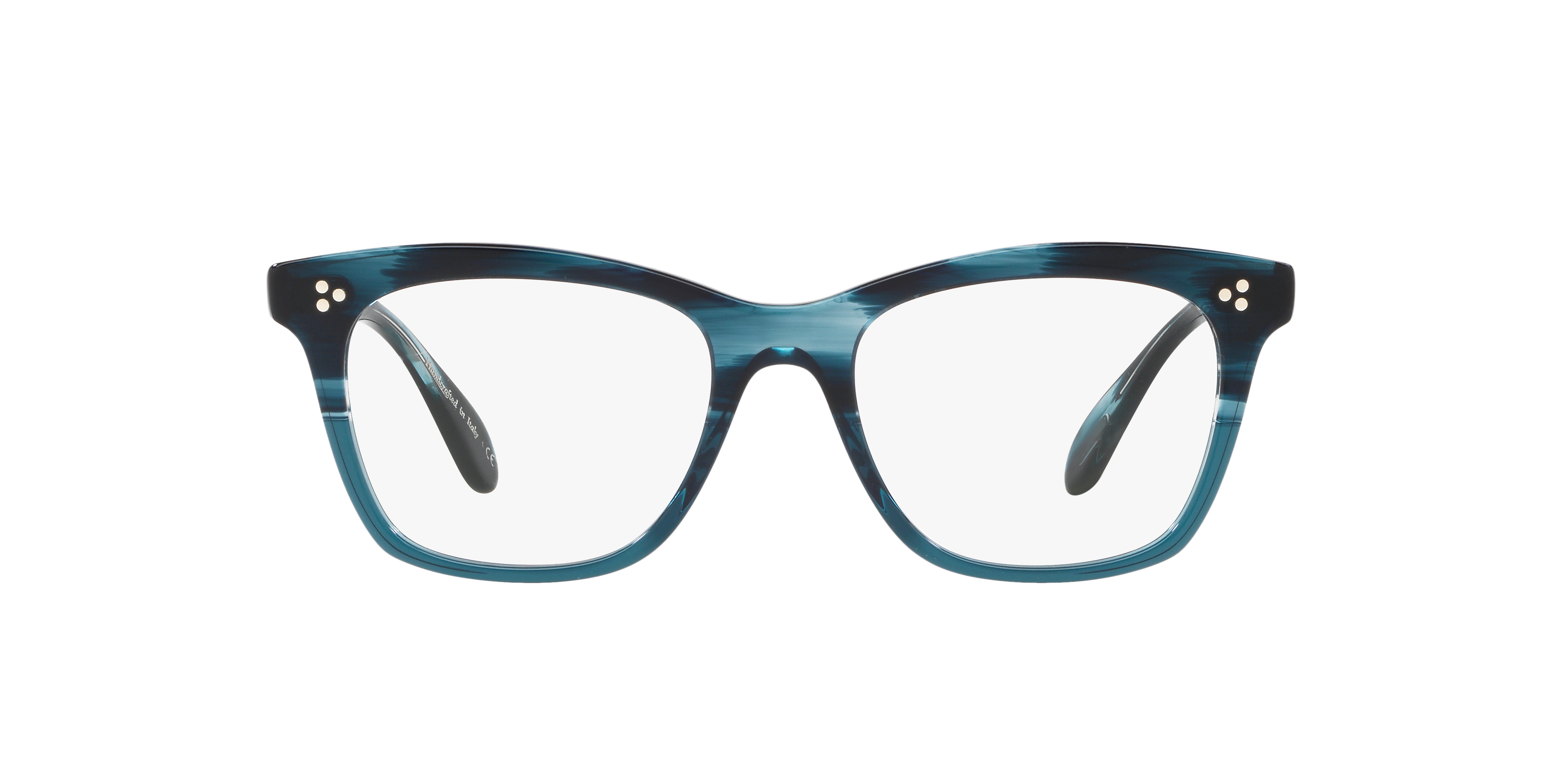 Oliver Peoples OV5375U PENNEY 1672