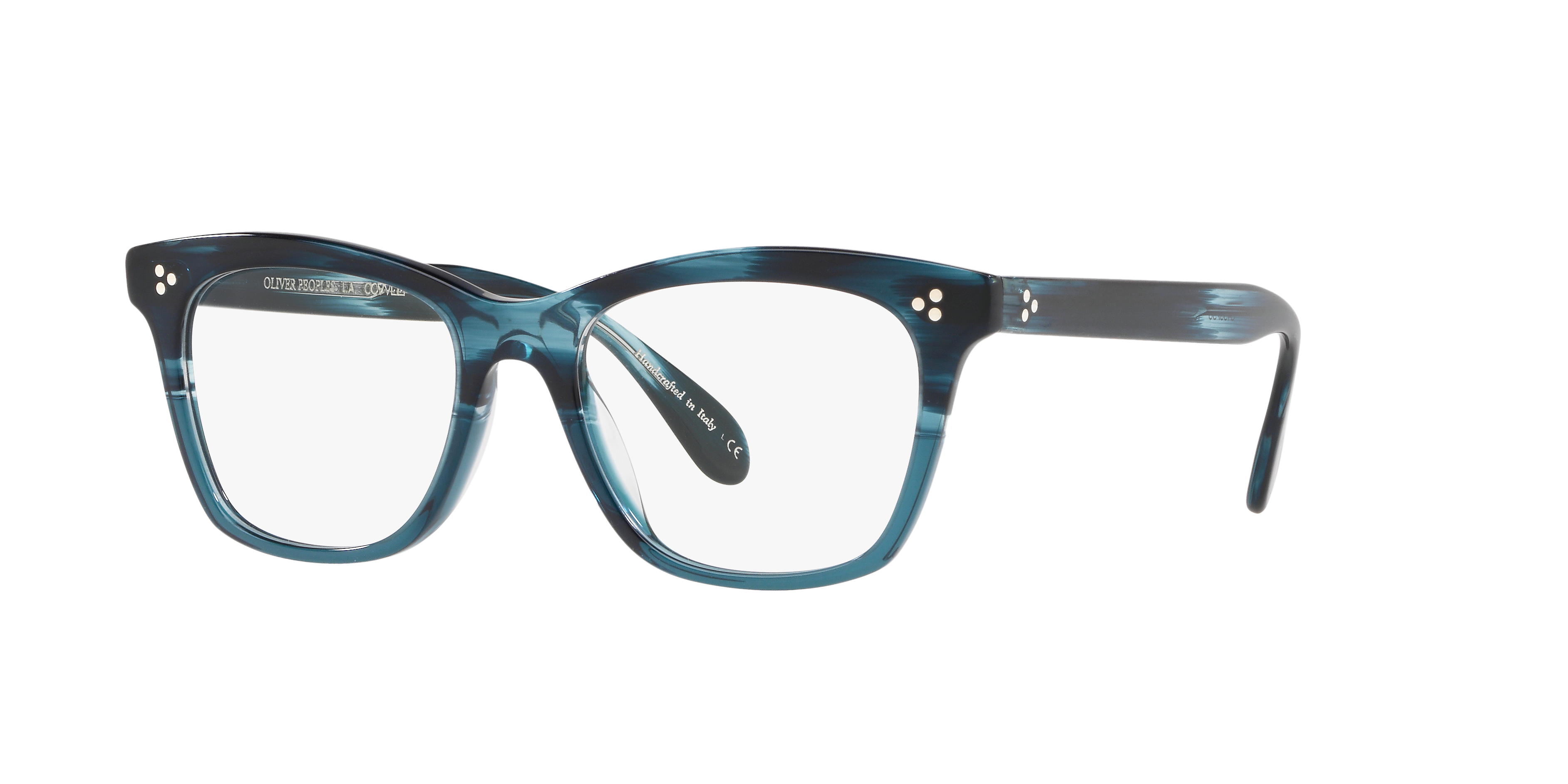 Oliver Peoples OV5375U PENNEY 1672